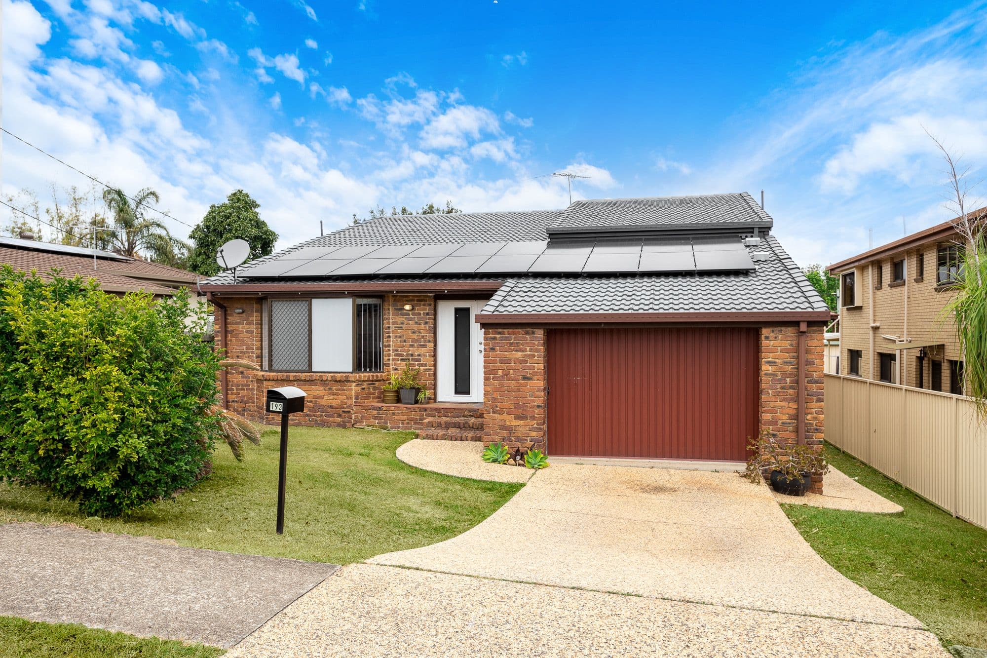 193 King Street, Clontarf QLD 4019, Clontarf - Image 1