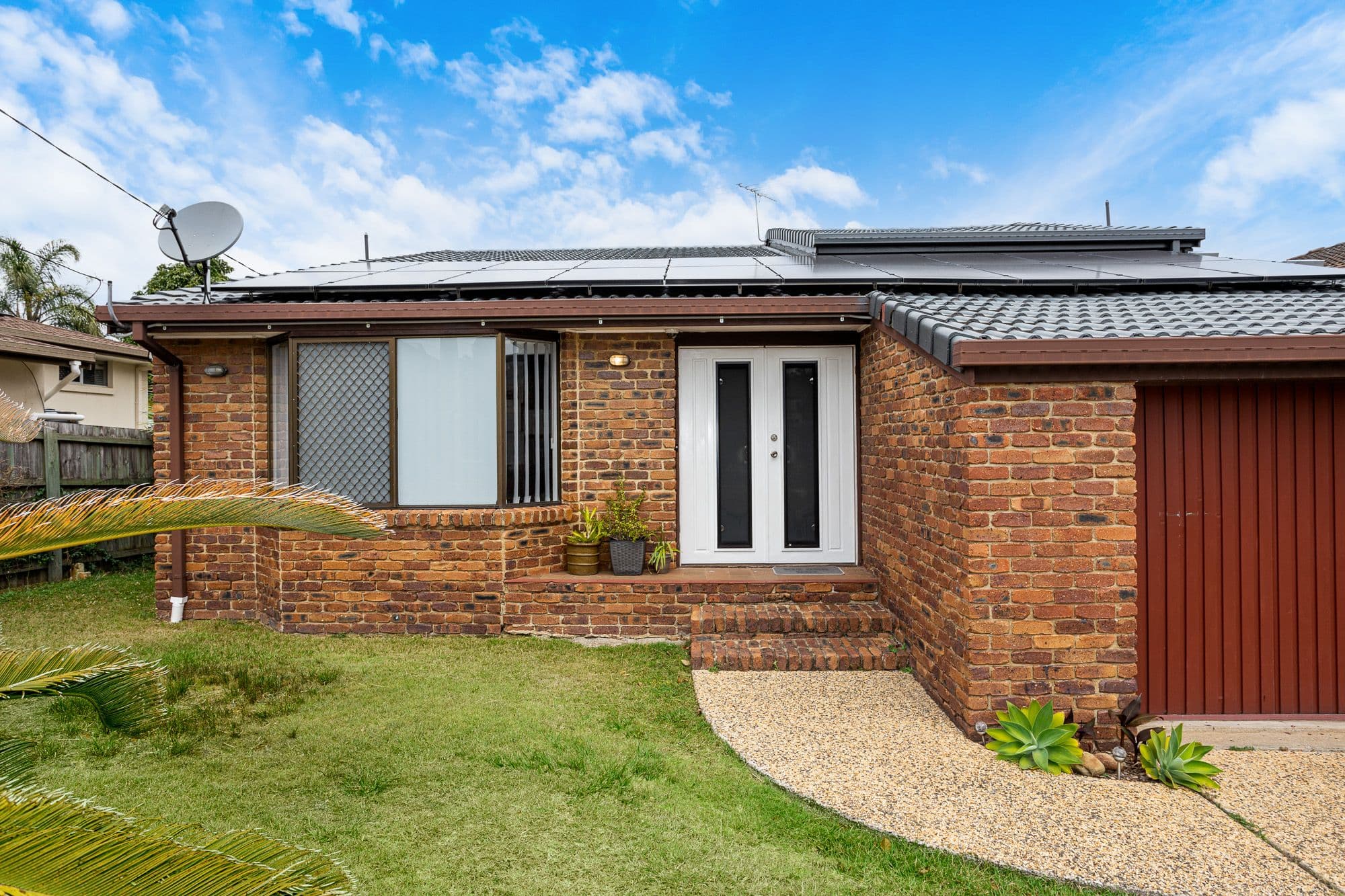 193 King Street, Clontarf QLD 4019, Clontarf - Thumbnail 2