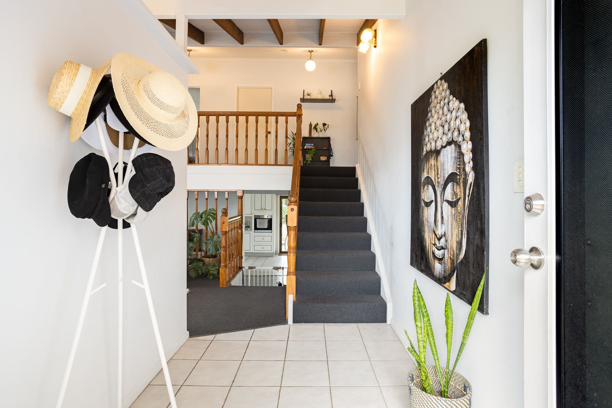 193 King Street, Clontarf QLD 4019, Clontarf - Thumbnail 3