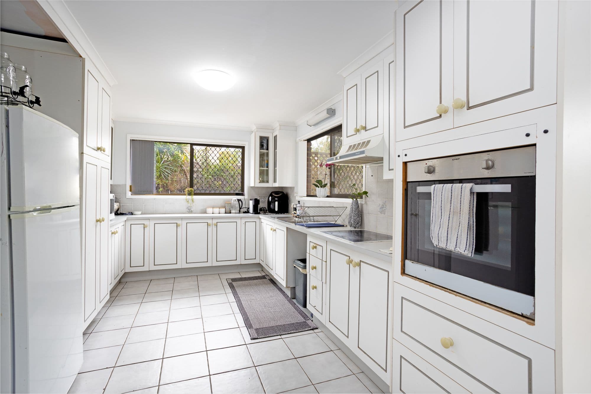 193 King Street, Clontarf QLD 4019, Clontarf - Thumbnail 5