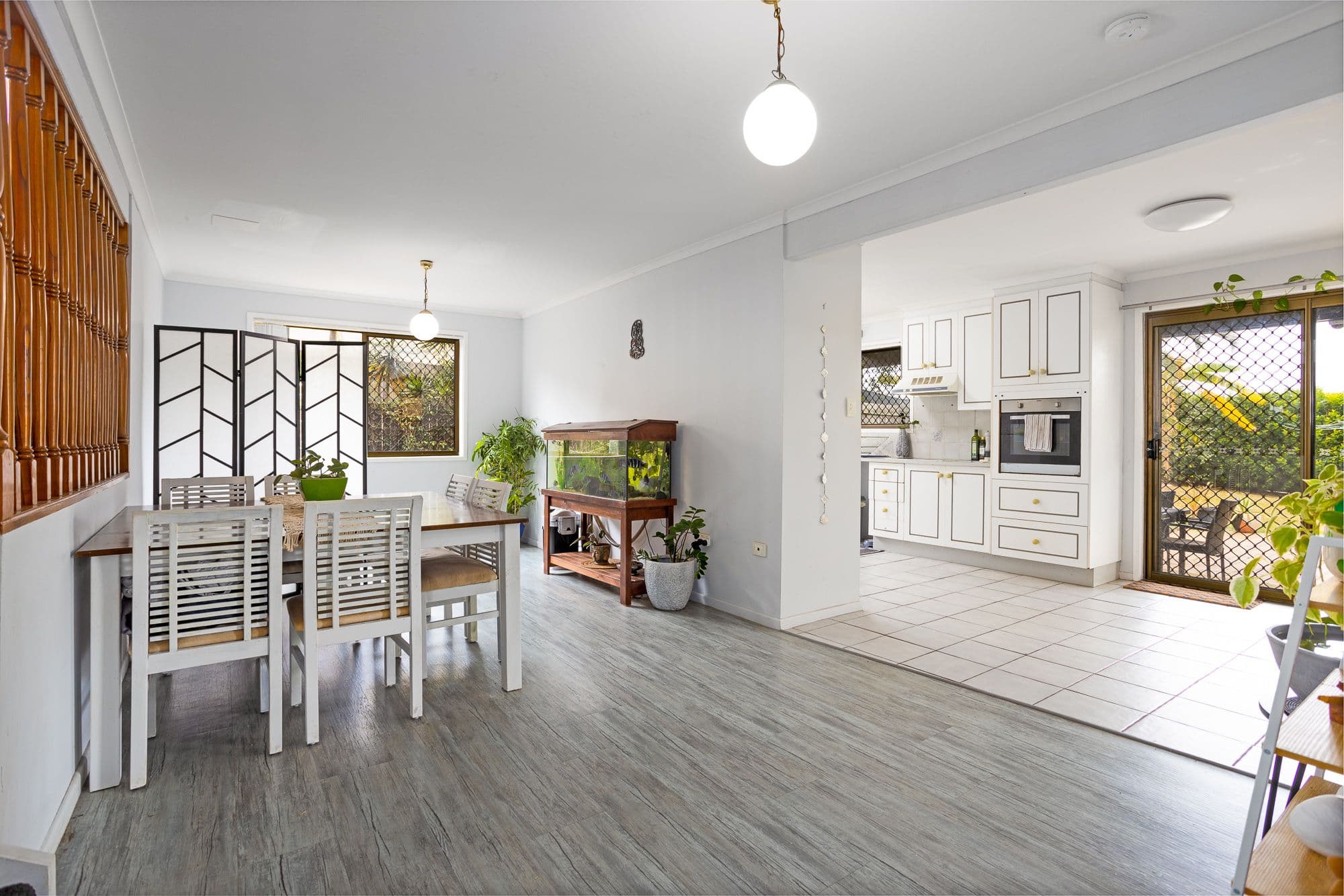 193 King Street, Clontarf QLD 4019, Clontarf - Thumbnail 6