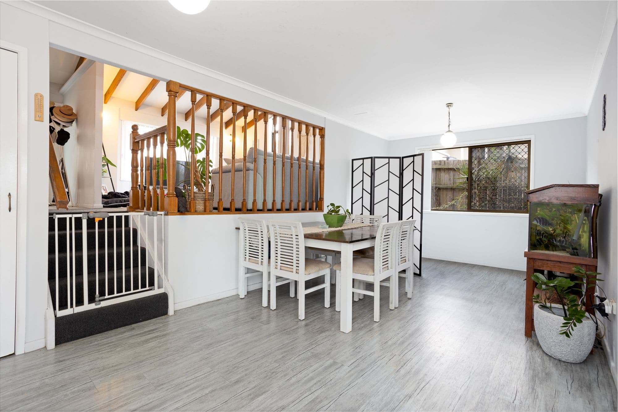 193 King Street, Clontarf QLD 4019, Clontarf - Thumbnail 7