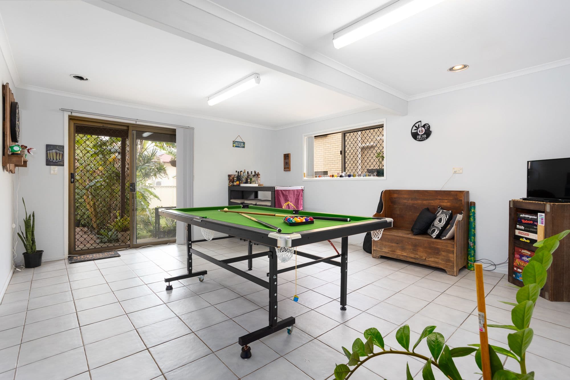 193 King Street, Clontarf QLD 4019, Clontarf - Thumbnail 8