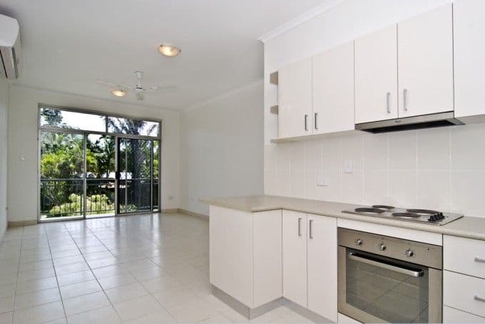 41 Kurrajong Crescent, NIGHTCLIFF NT 0810, Nightcliff - Image 1