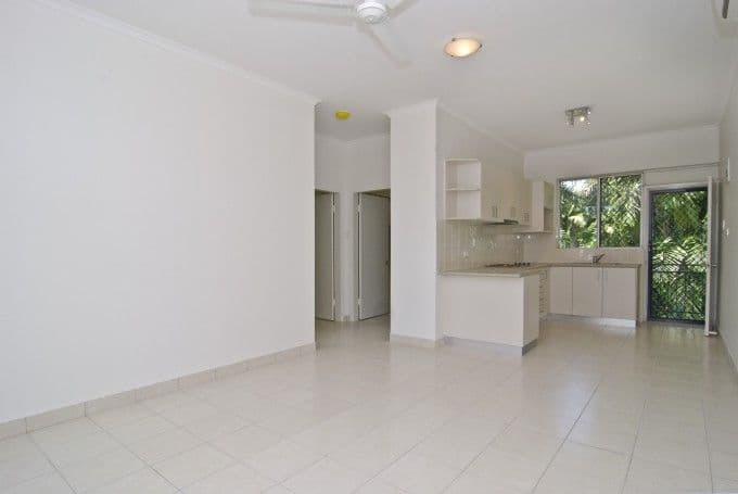 41 Kurrajong Crescent, NIGHTCLIFF NT 0810, Nightcliff - Thumbnail 2