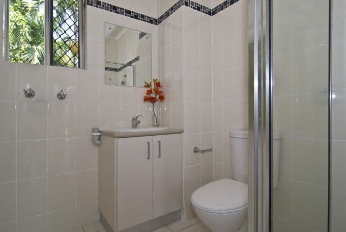 41 Kurrajong Crescent, NIGHTCLIFF NT 0810, Nightcliff - Thumbnail 3