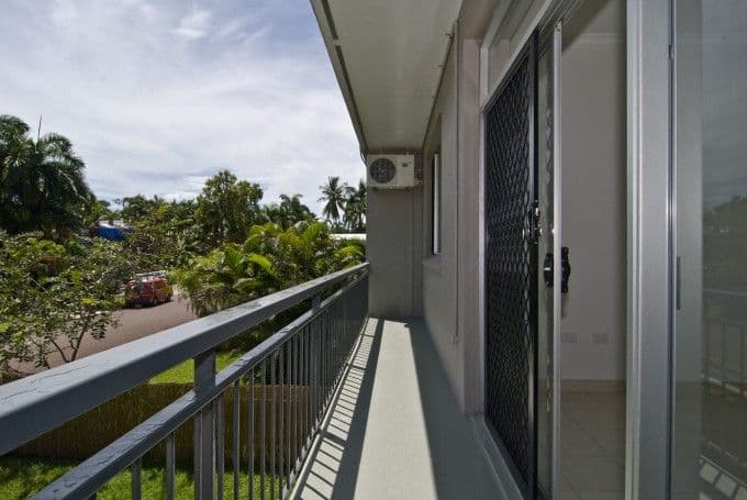 41 Kurrajong Crescent, NIGHTCLIFF NT 0810, Nightcliff - Thumbnail 4