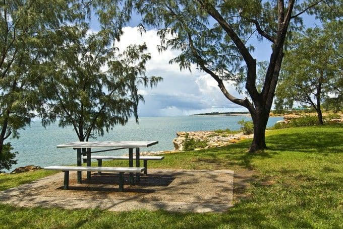 41 Kurrajong Crescent, NIGHTCLIFF NT 0810, Nightcliff - Thumbnail 5