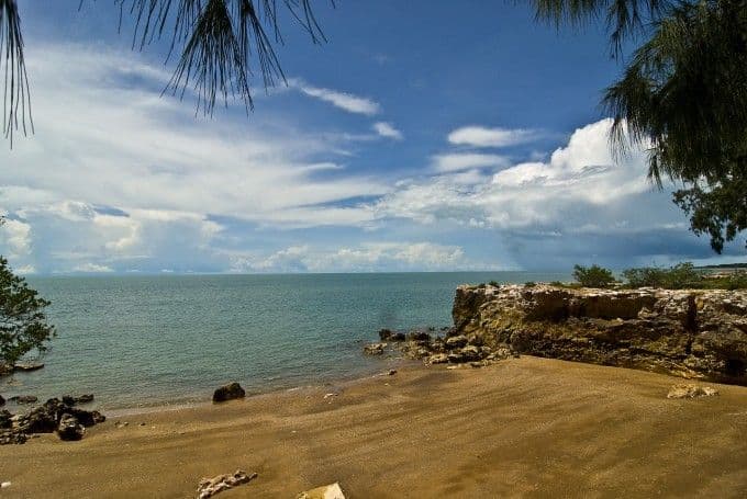 41 Kurrajong Crescent, NIGHTCLIFF NT 0810, Nightcliff - Thumbnail 6