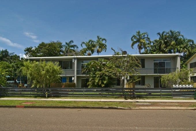 41 Kurrajong Crescent, NIGHTCLIFF NT 0810, Nightcliff - Thumbnail 7