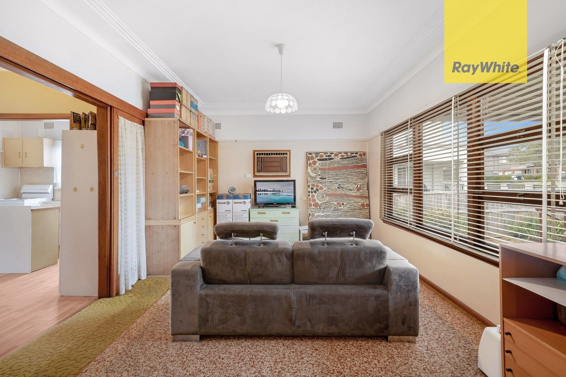 25 Pine Street, Rydalmere NSW 2116, Rydalmere - Thumbnail 2