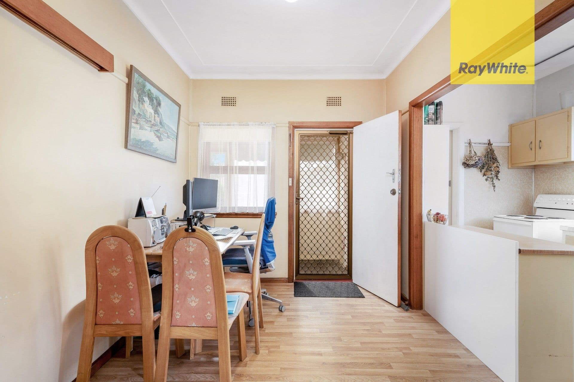 25 Pine Street, Rydalmere NSW 2116, Rydalmere - Thumbnail 4