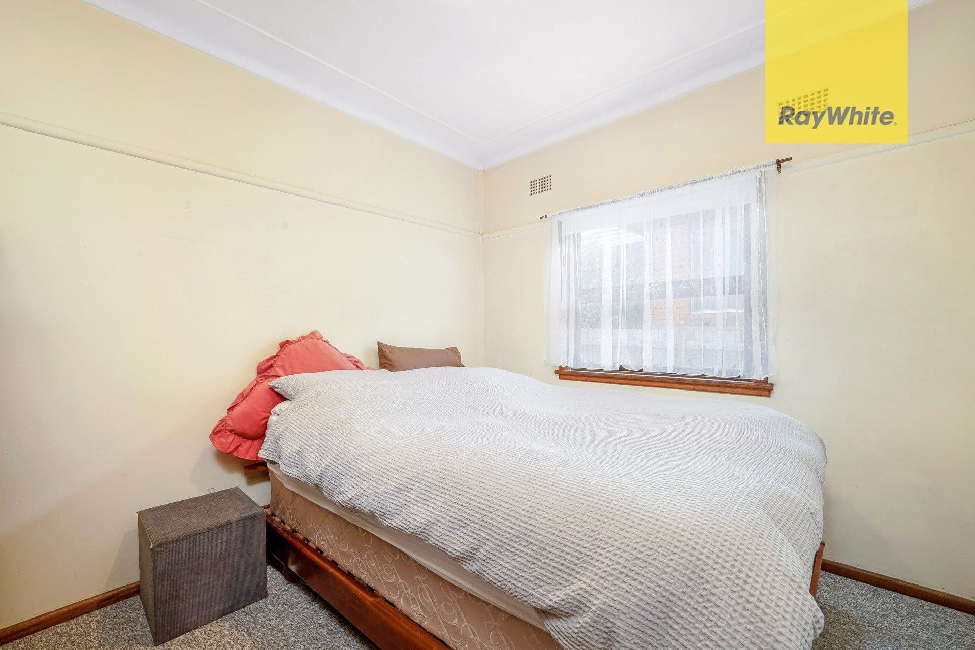 25 Pine Street, Rydalmere NSW 2116, Rydalmere - Thumbnail 5