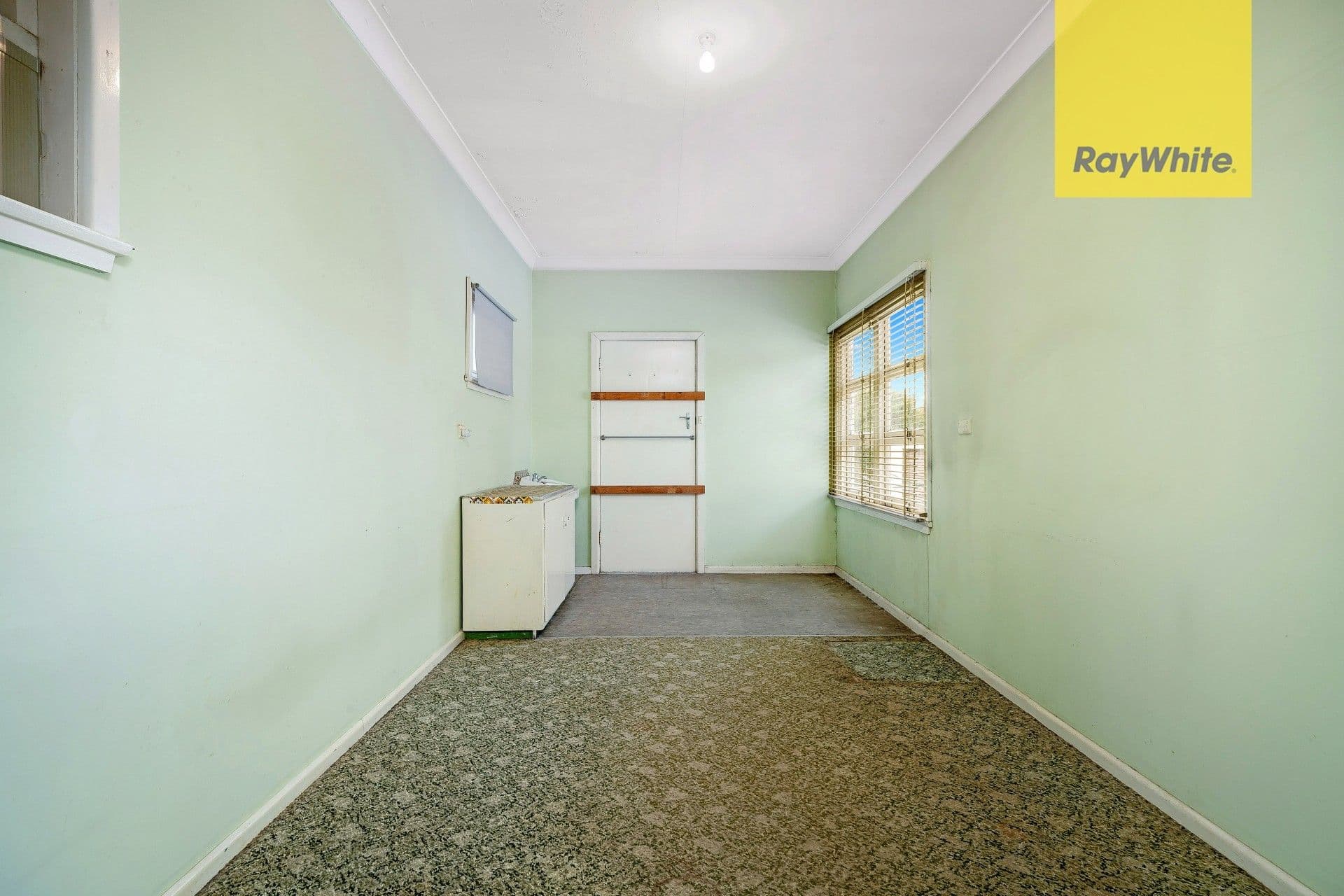 25 Pine Street, Rydalmere NSW 2116, Rydalmere - Thumbnail 6