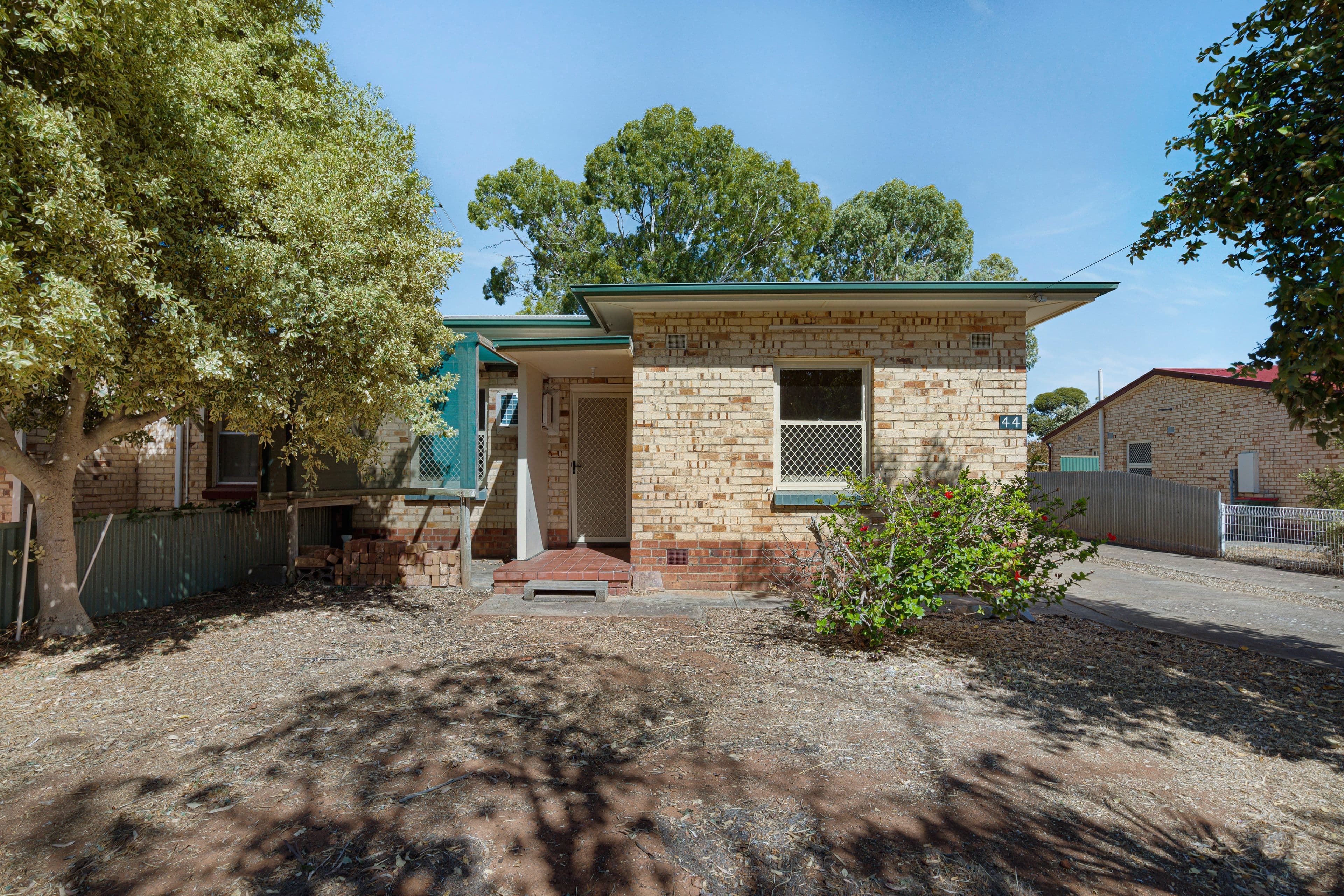 44 Knowles Road, Elizabeth Vale SA 5112, Elizabeth Vale - Image 1
