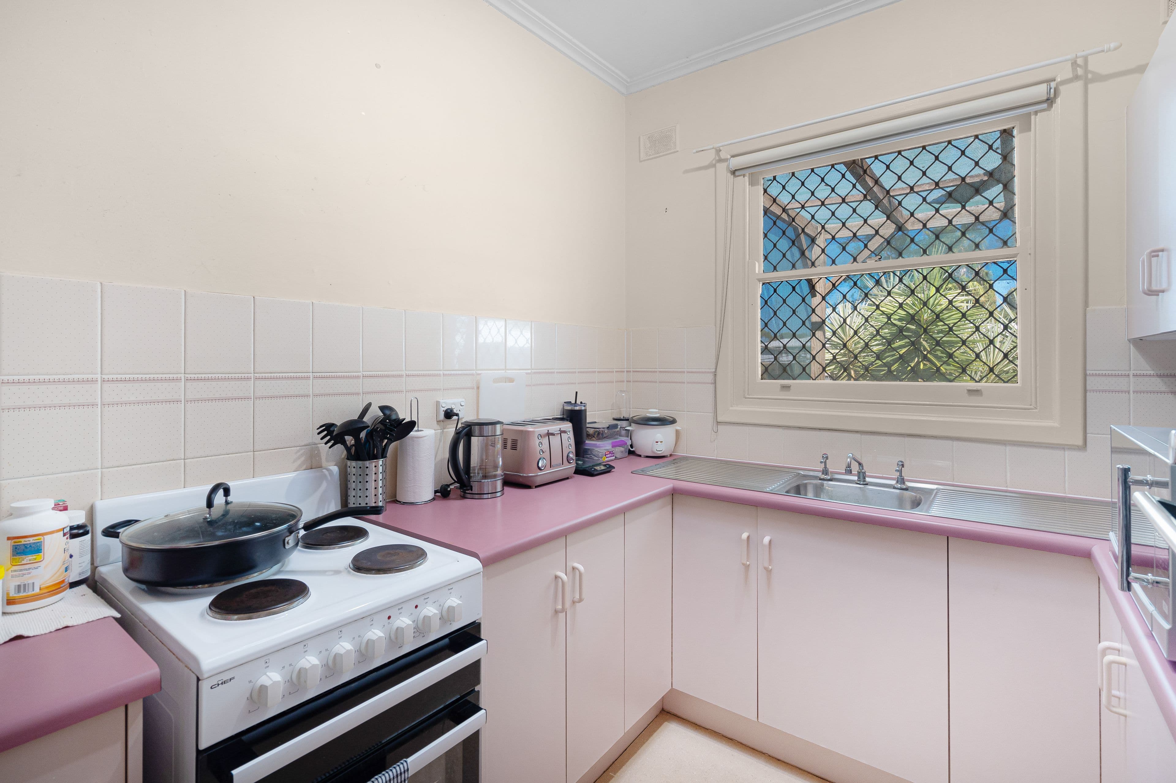 44 Knowles Road, Elizabeth Vale SA 5112, Elizabeth Vale - Thumbnail 5