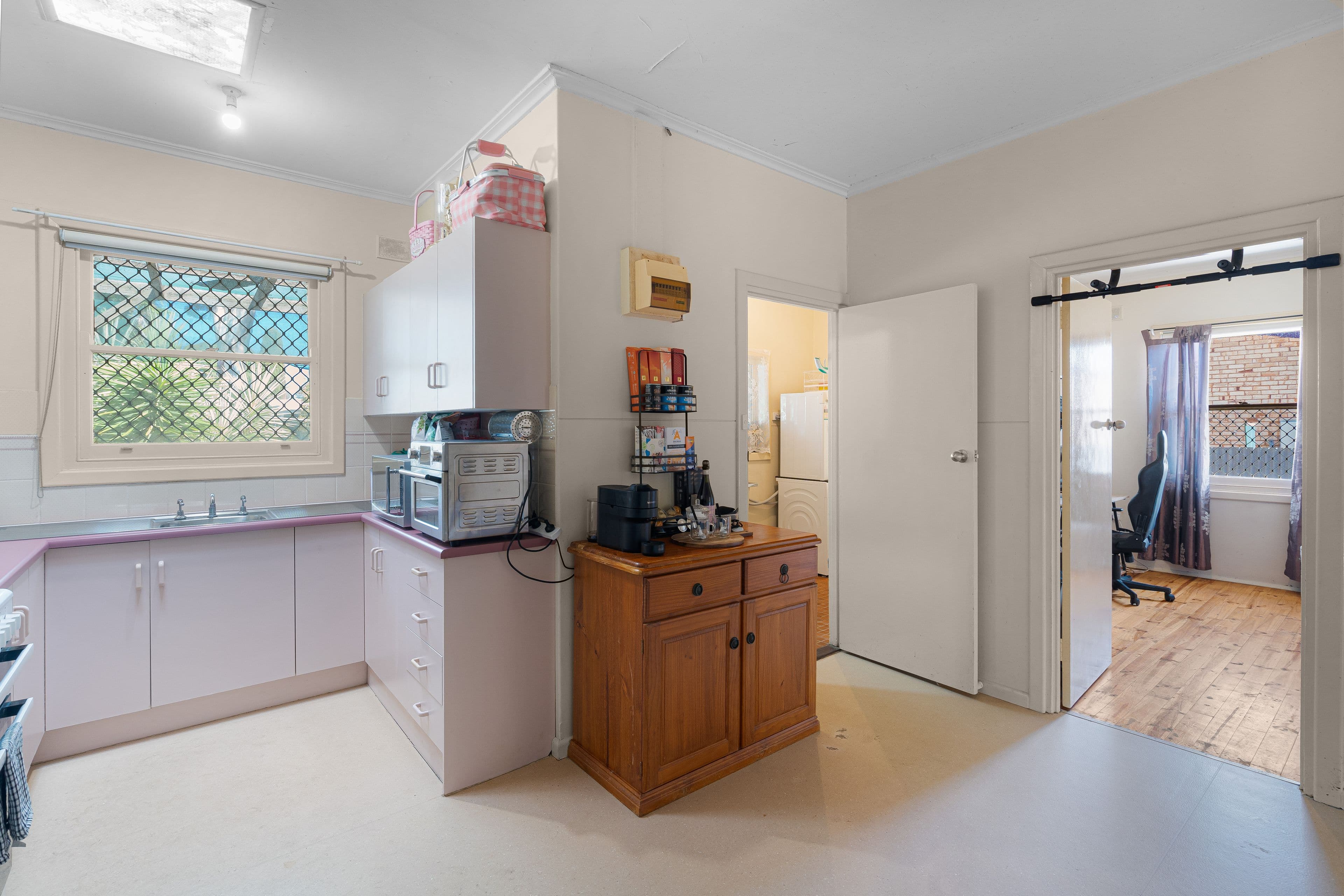 44 Knowles Road, Elizabeth Vale SA 5112, Elizabeth Vale - Thumbnail 6