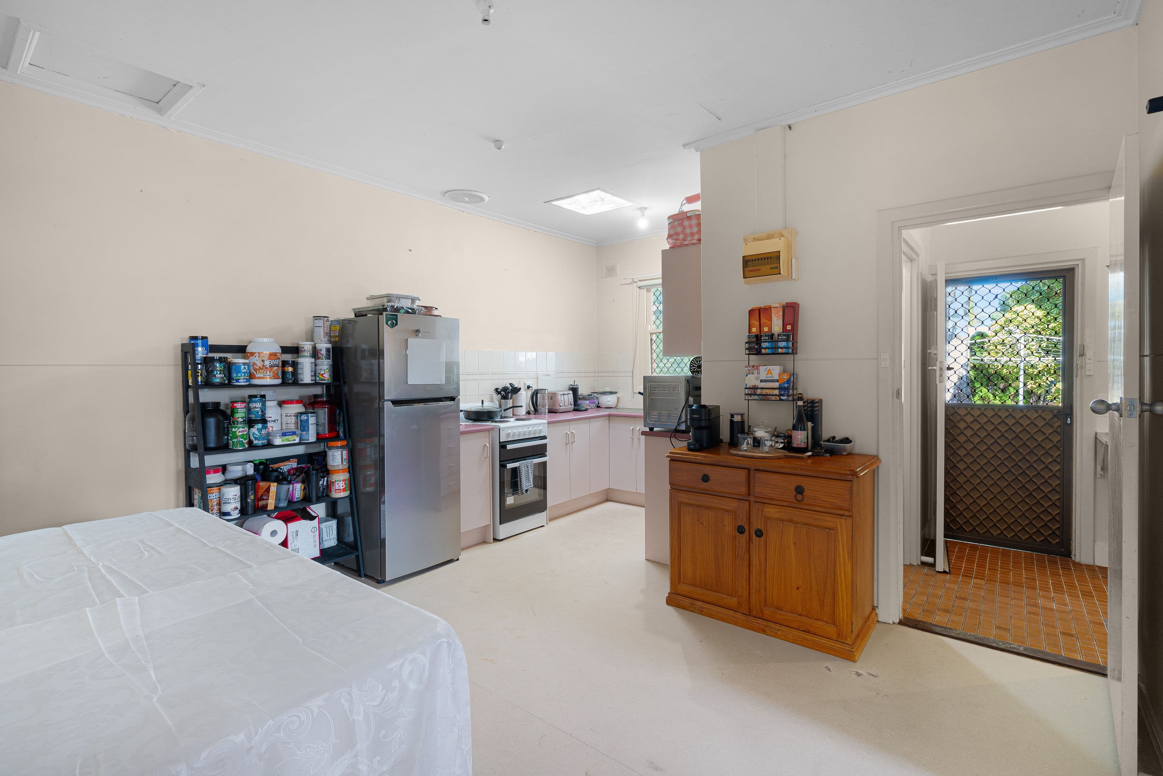 44 Knowles Road, Elizabeth Vale SA 5112, Elizabeth Vale - Thumbnail 7