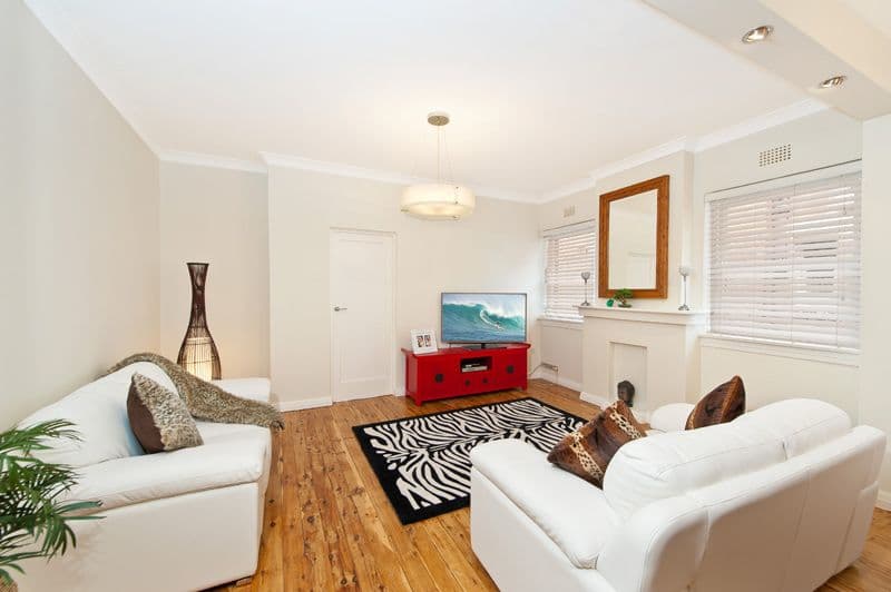 17a Ocean Street, BONDI NSW 2026, Bondi - Image 1