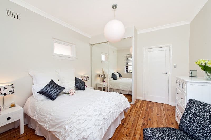 17a Ocean Street, BONDI NSW 2026, Bondi - Thumbnail 2