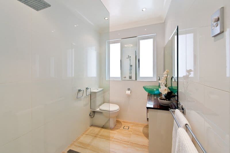 17a Ocean Street, BONDI NSW 2026, Bondi - Thumbnail 3
