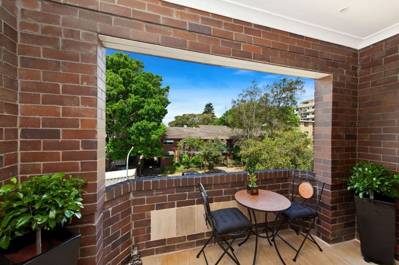17a Ocean Street, BONDI NSW 2026, Bondi - Thumbnail 4