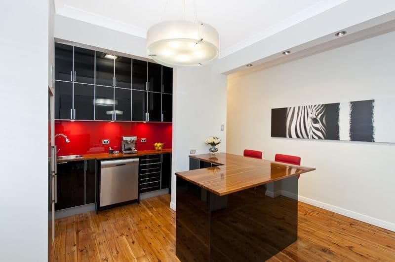 17a Ocean Street, BONDI NSW 2026, Bondi - Thumbnail 5