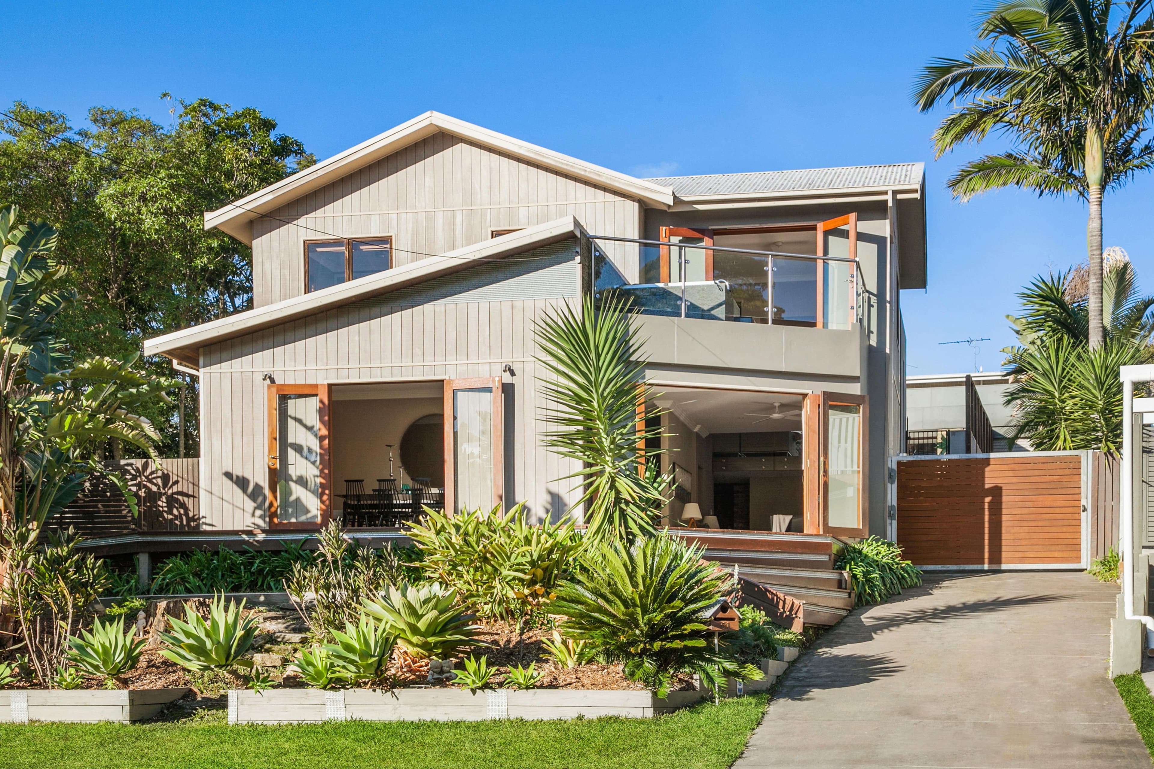 51 The Ridge, Helensburgh - Image 1