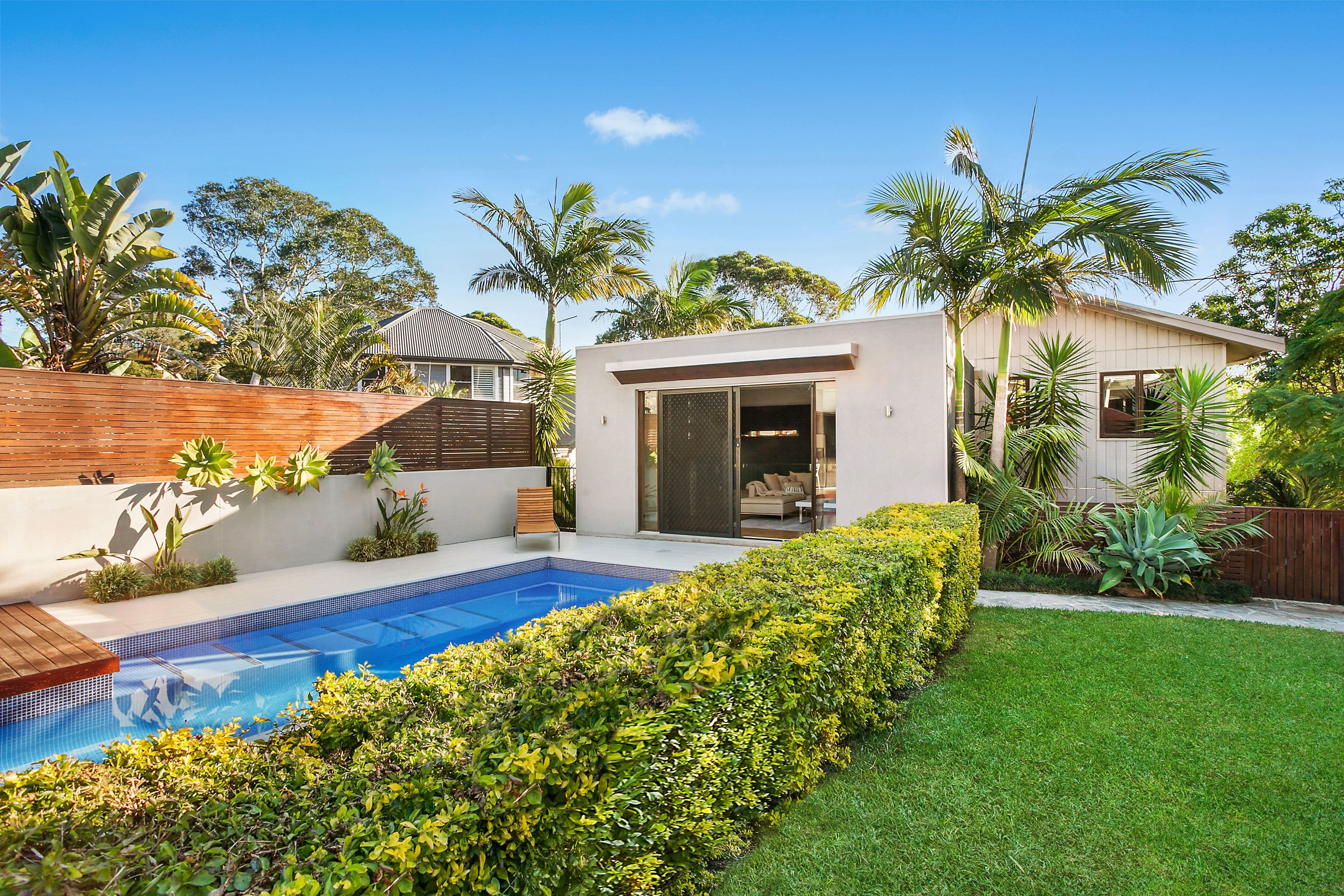 51 The Ridge, Helensburgh - Thumbnail 2