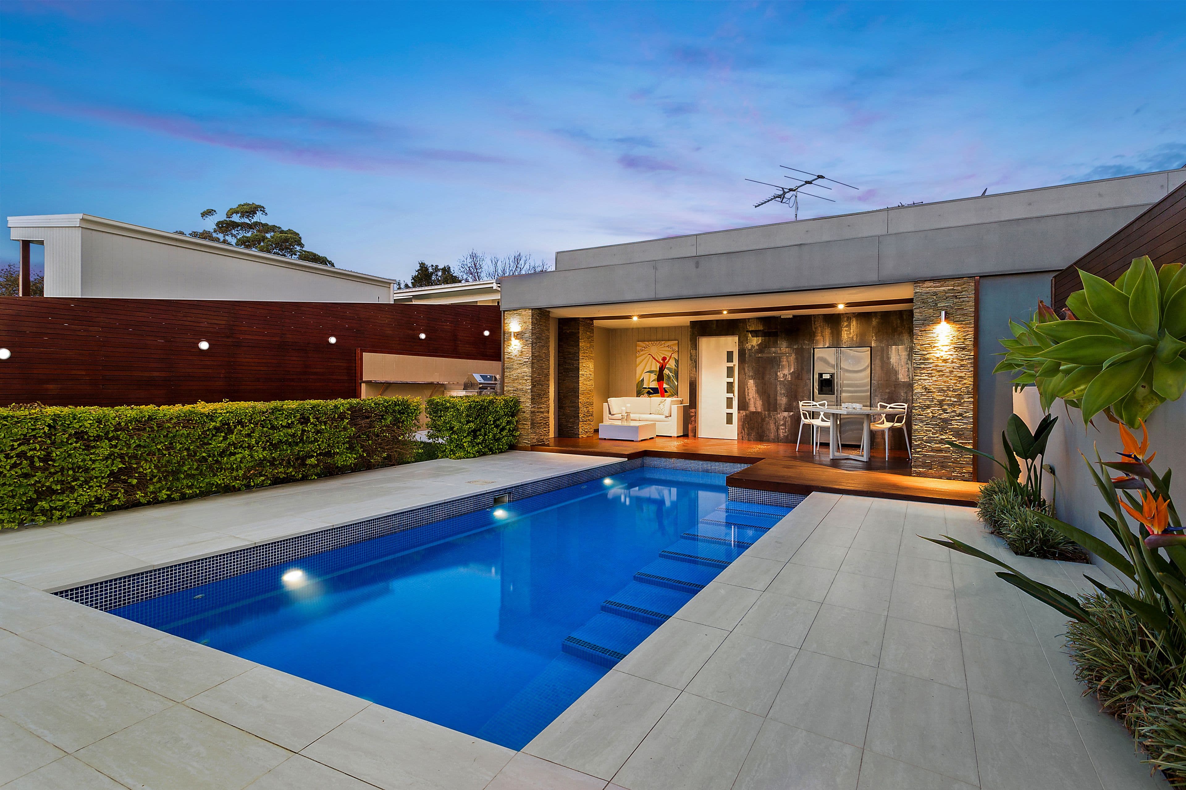 51 The Ridge, Helensburgh - Thumbnail 3