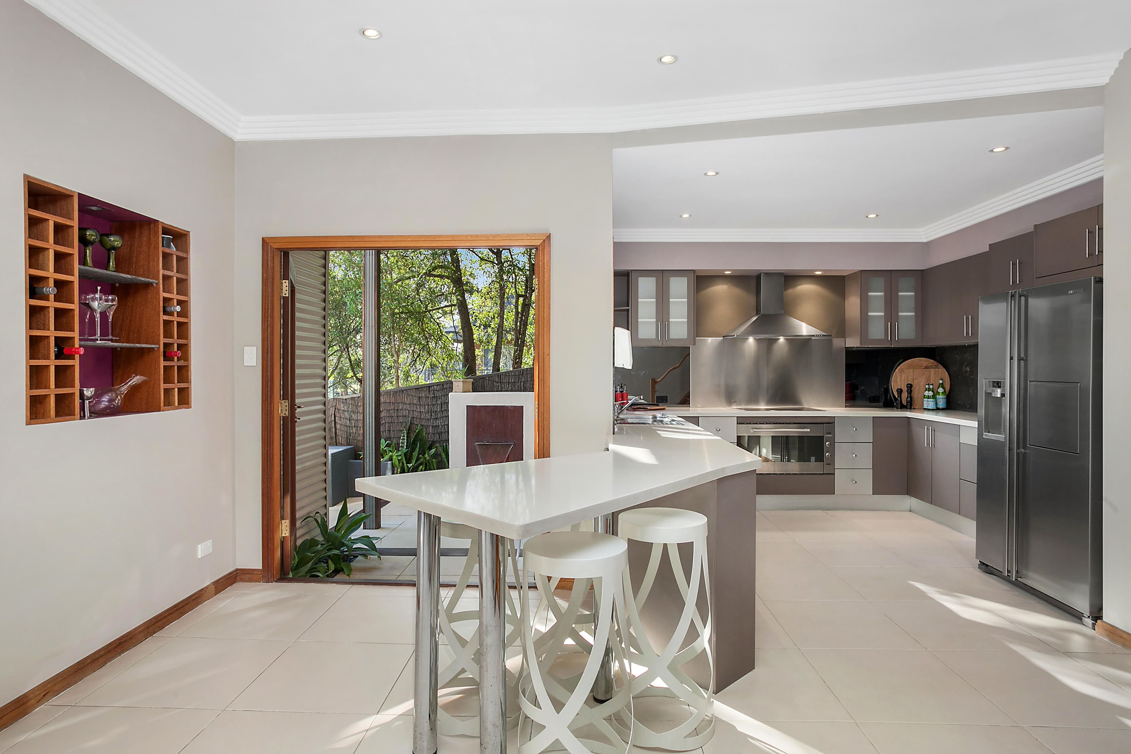 51 The Ridge, Helensburgh - Thumbnail 4