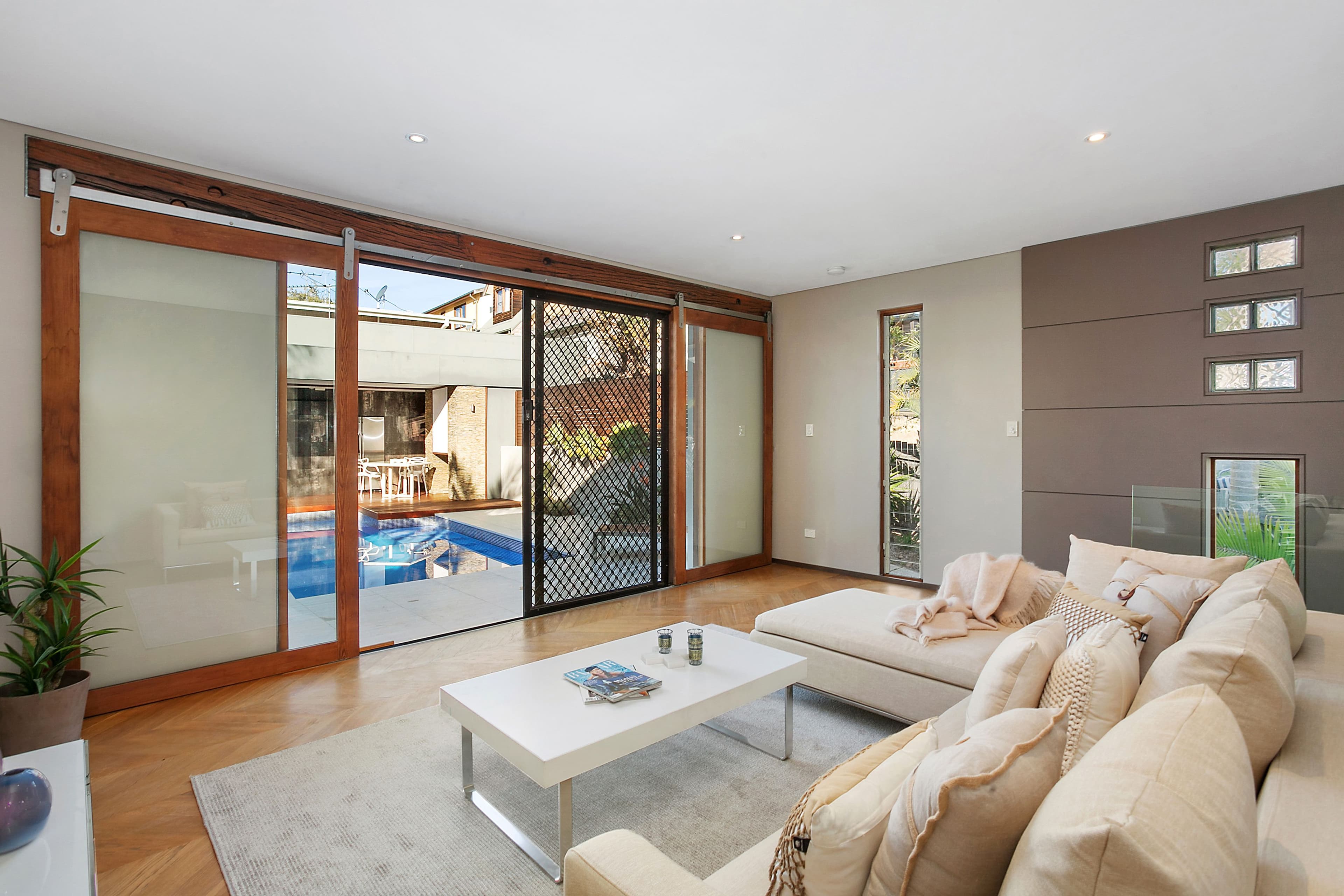 51 The Ridge, Helensburgh - Thumbnail 5