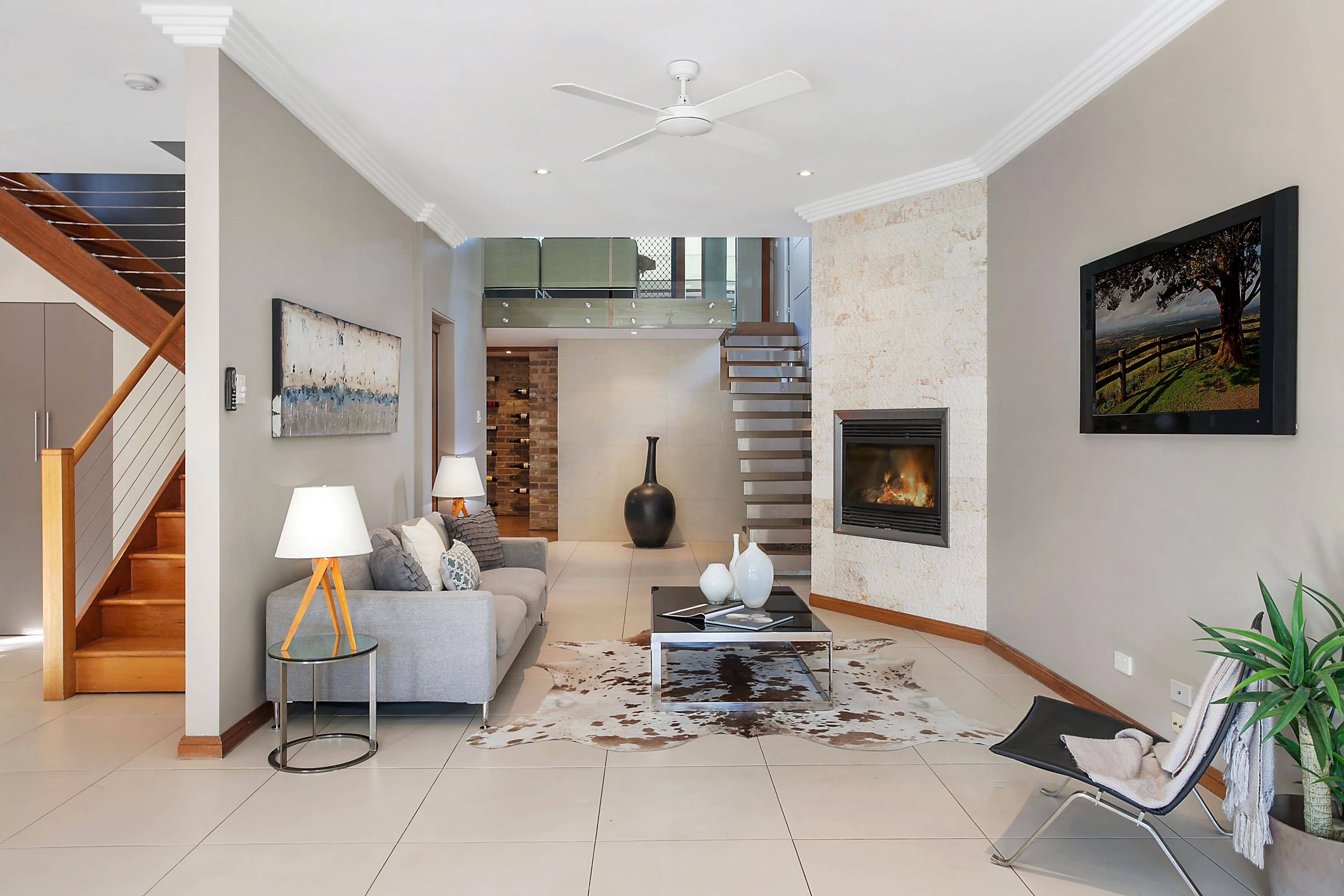 51 The Ridge, Helensburgh - Thumbnail 6