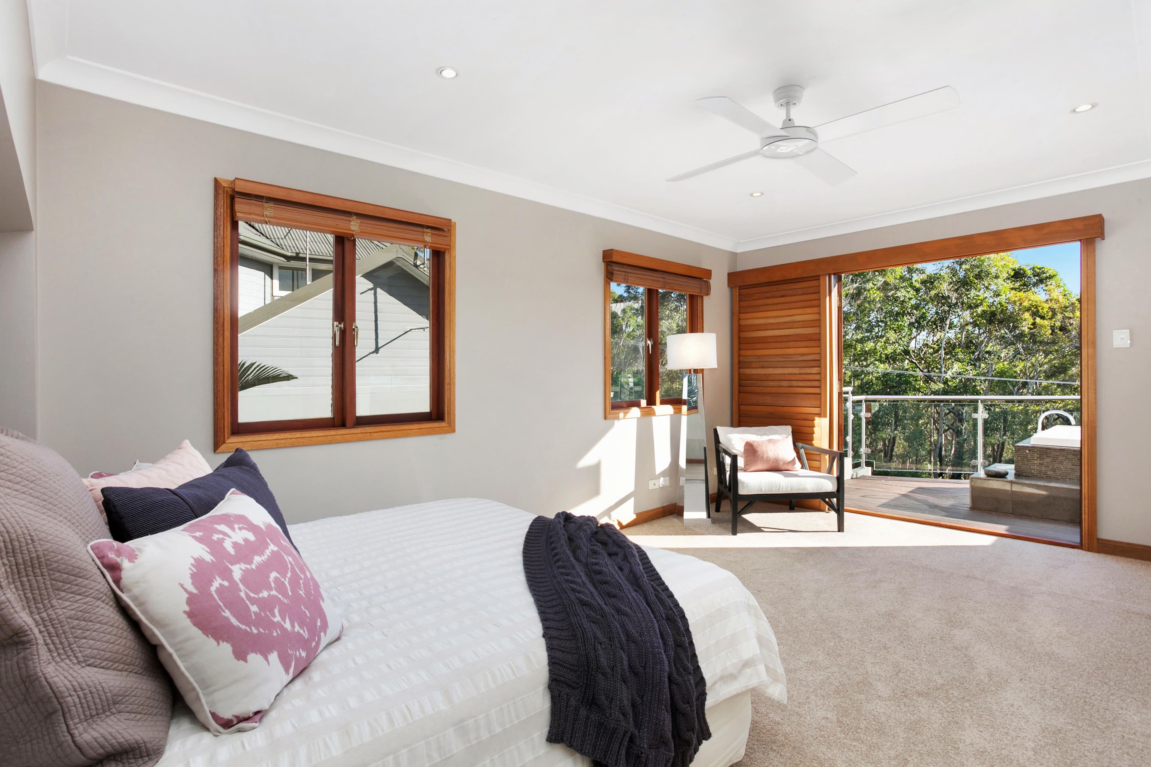 51 The Ridge, Helensburgh - Thumbnail 7