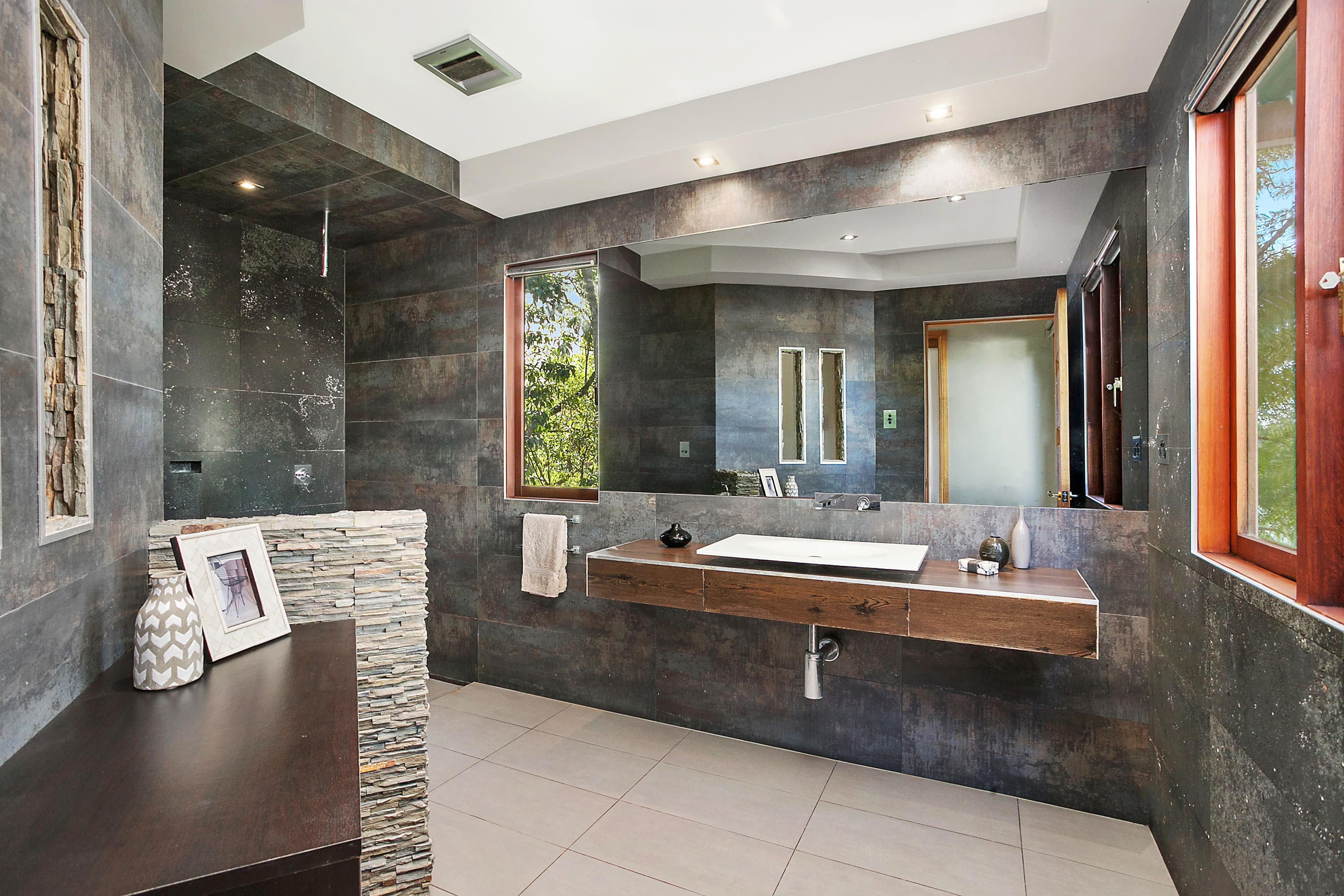 51 The Ridge, Helensburgh - Thumbnail 8