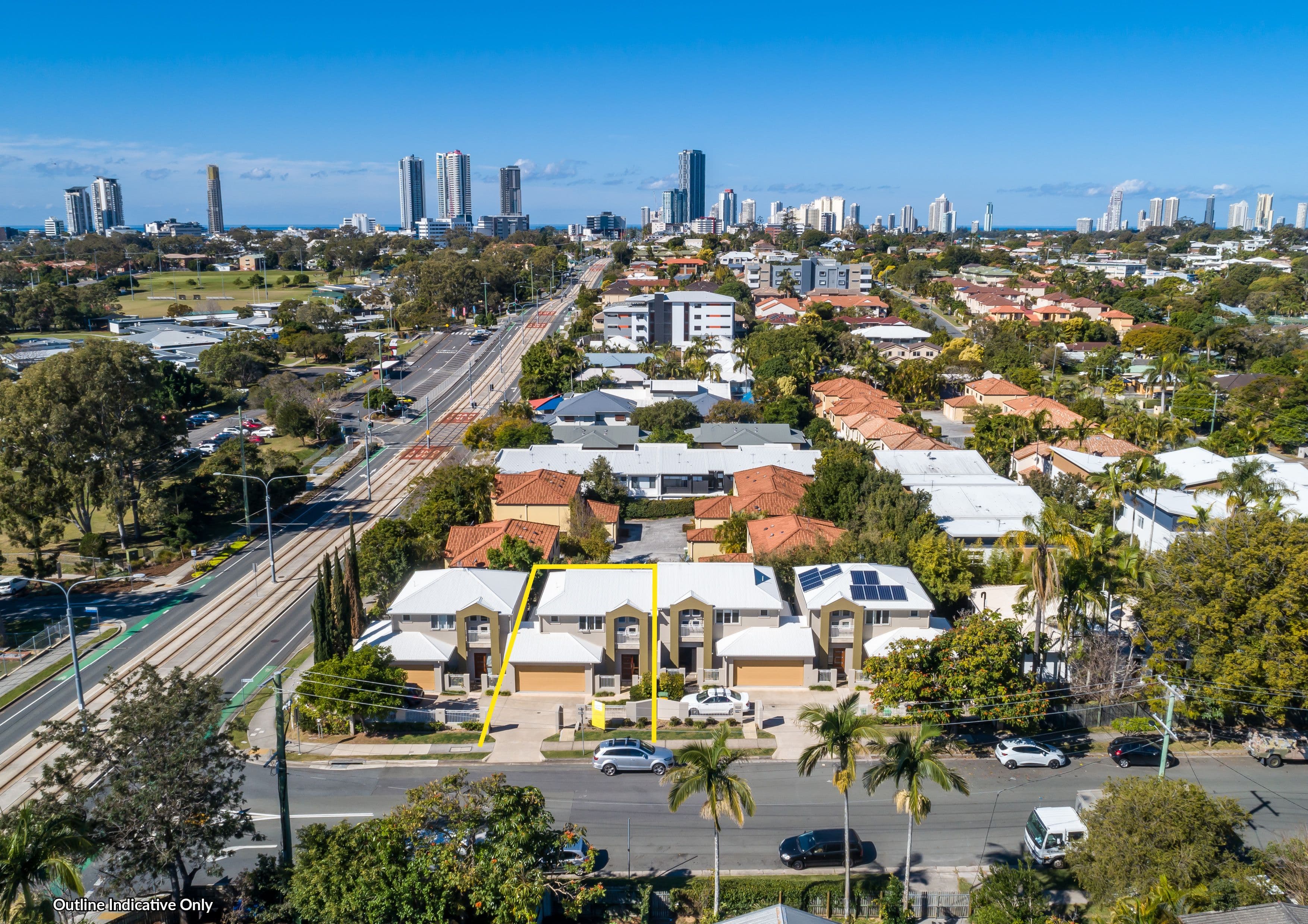 236 Queen Street, Southport QLD 4215, Southport - Image 1