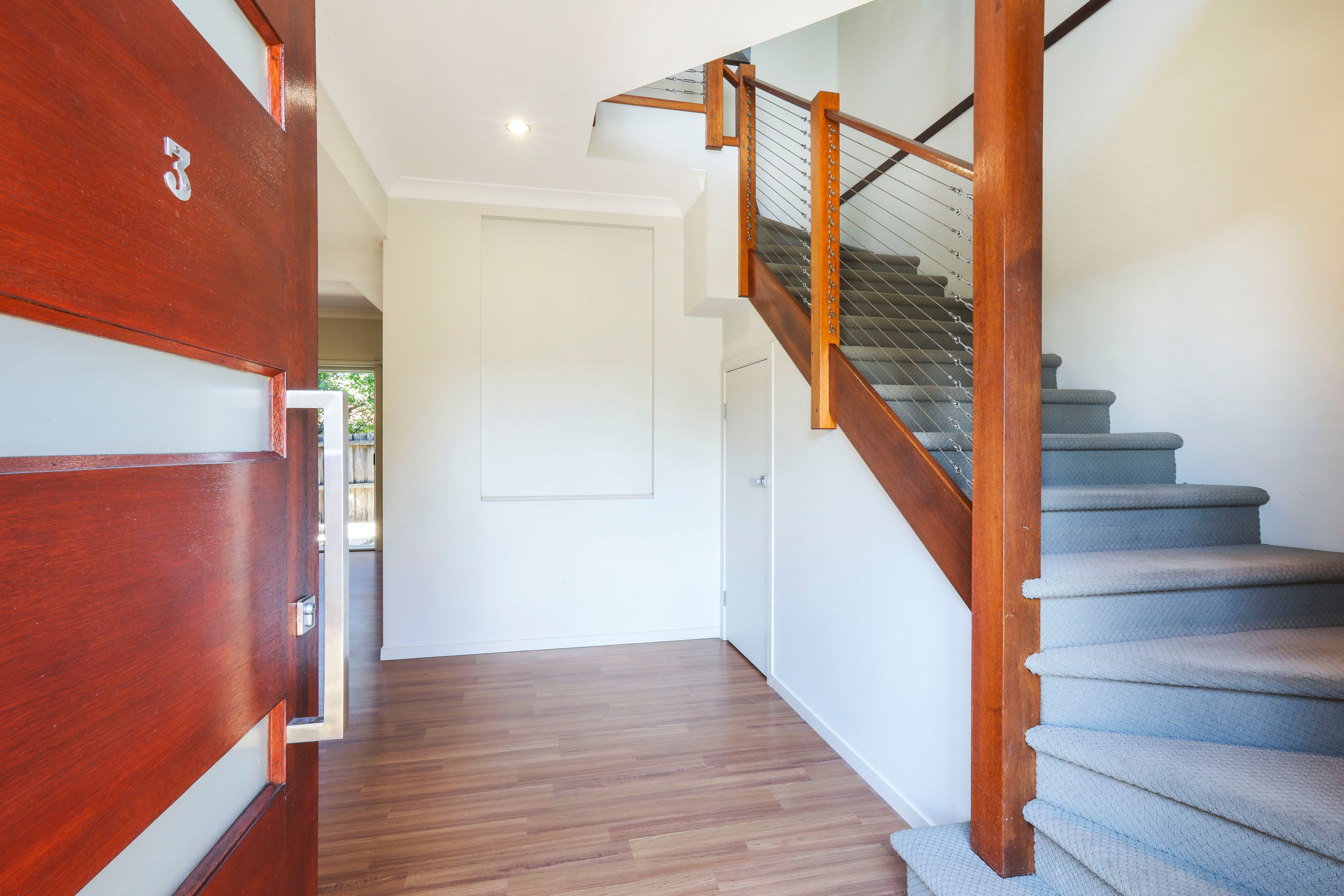 236 Queen Street, Southport QLD 4215, Southport - Thumbnail 2