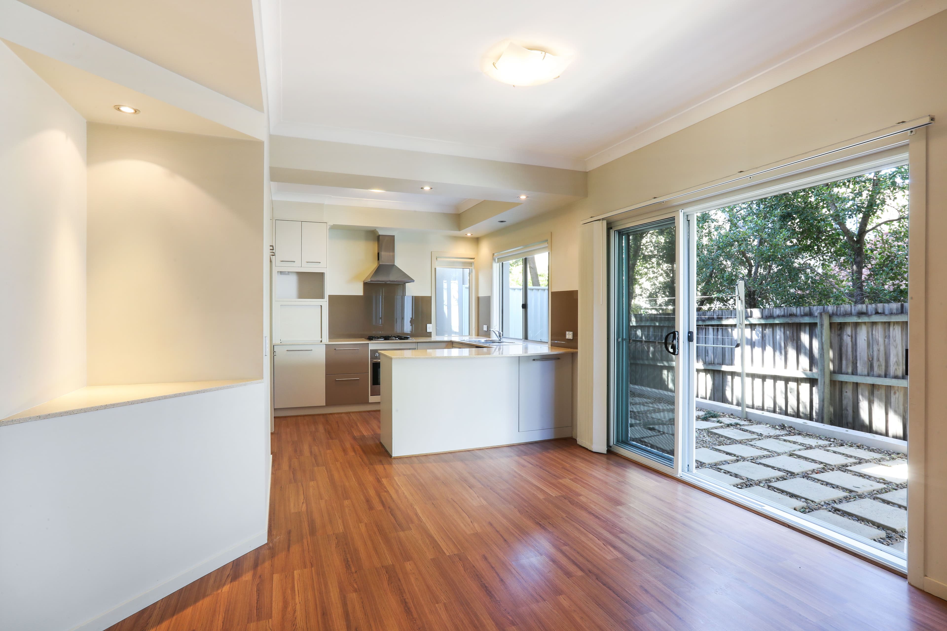236 Queen Street, Southport QLD 4215, Southport - Thumbnail 3