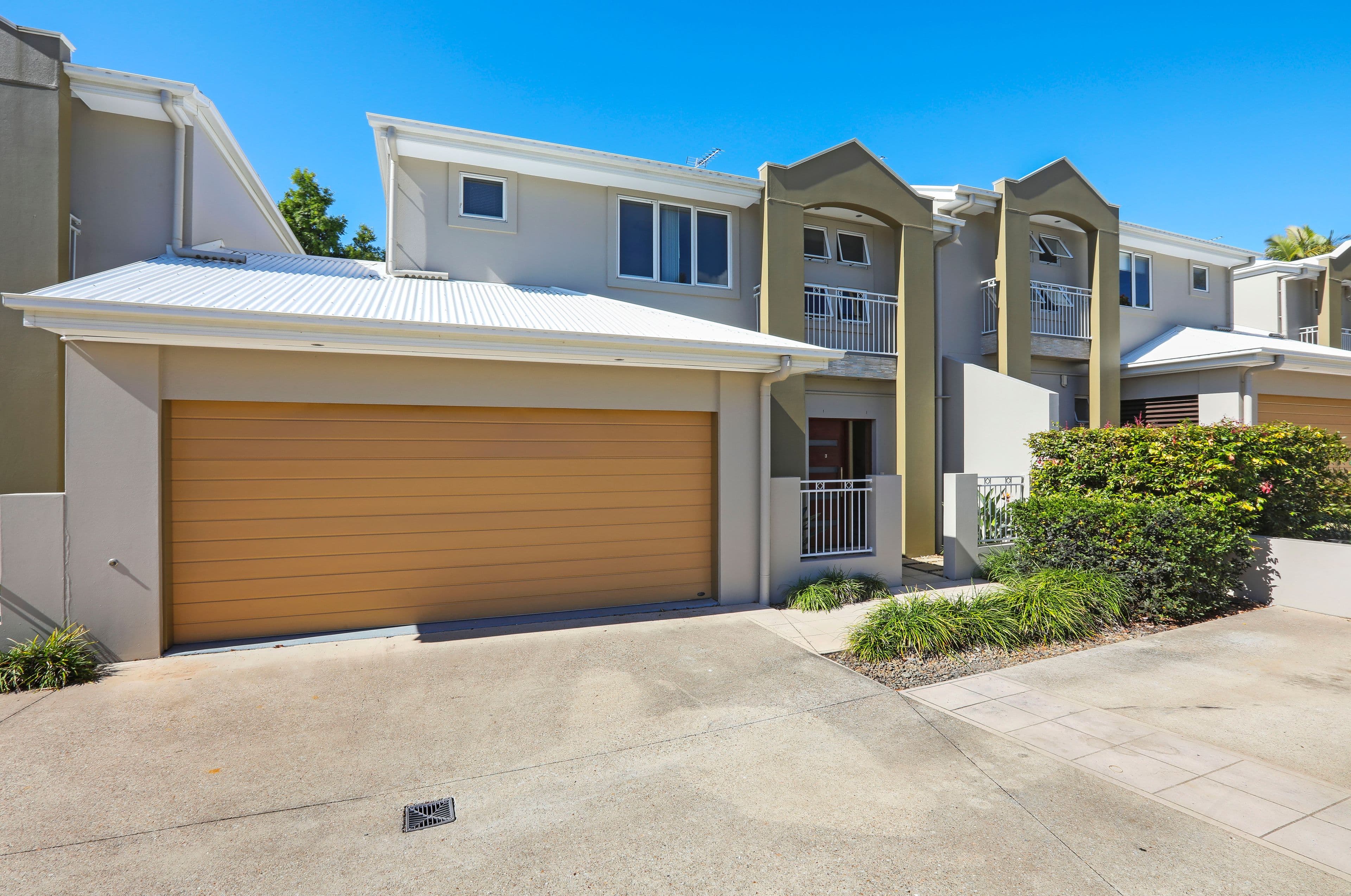236 Queen Street, Southport QLD 4215, Southport - Thumbnail 4