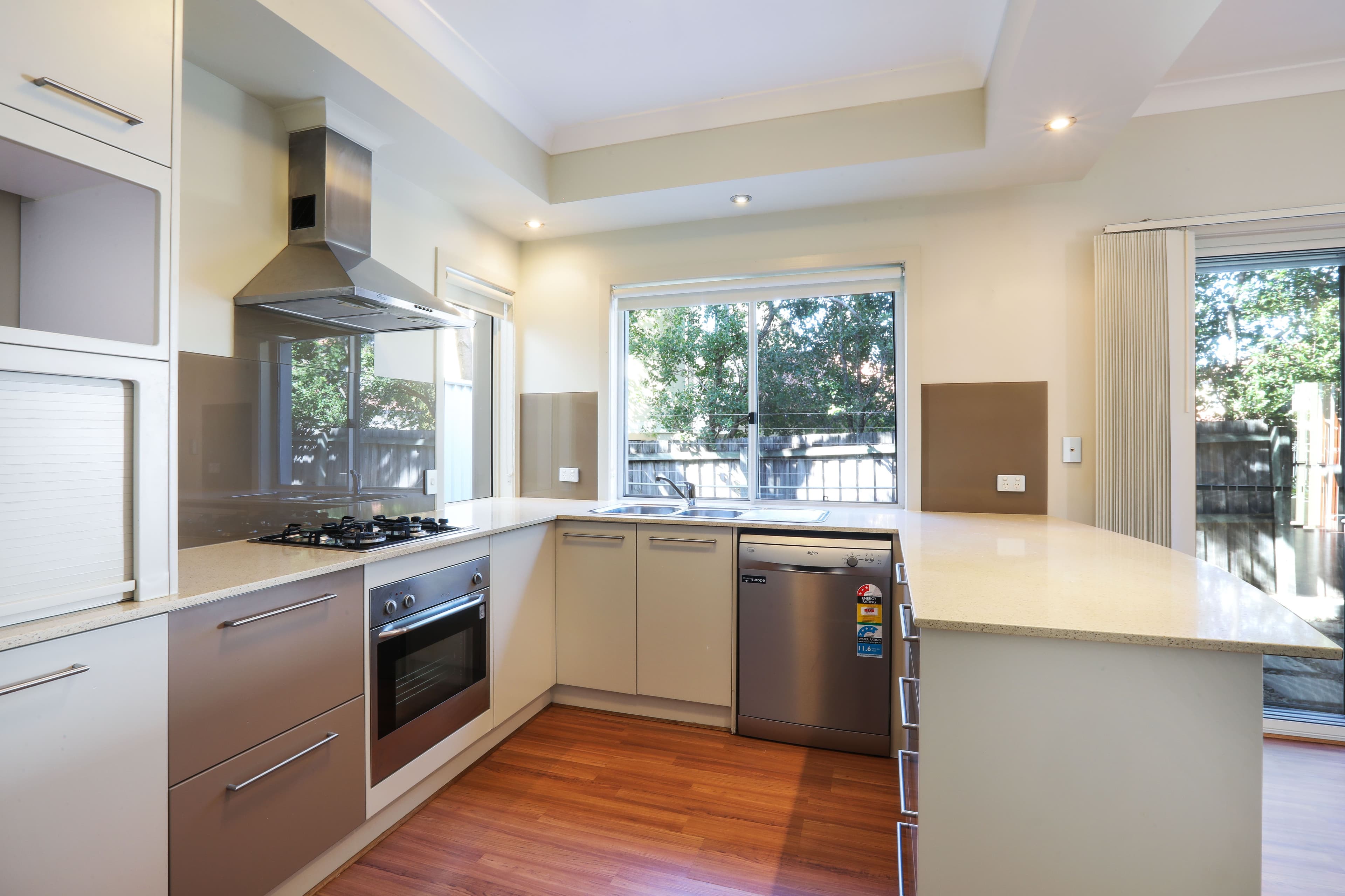 236 Queen Street, Southport QLD 4215, Southport - Thumbnail 5