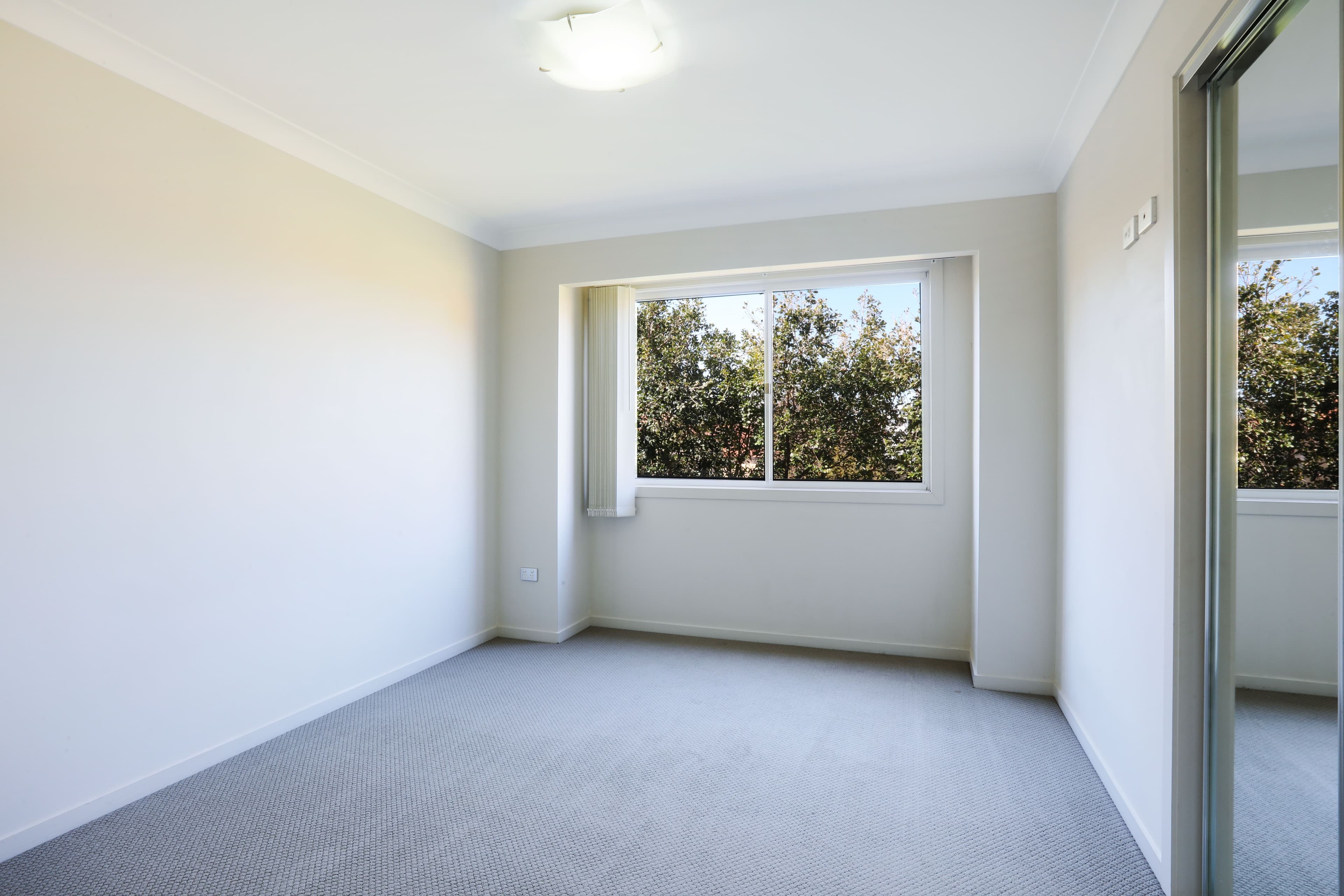 236 Queen Street, Southport QLD 4215, Southport - Thumbnail 6