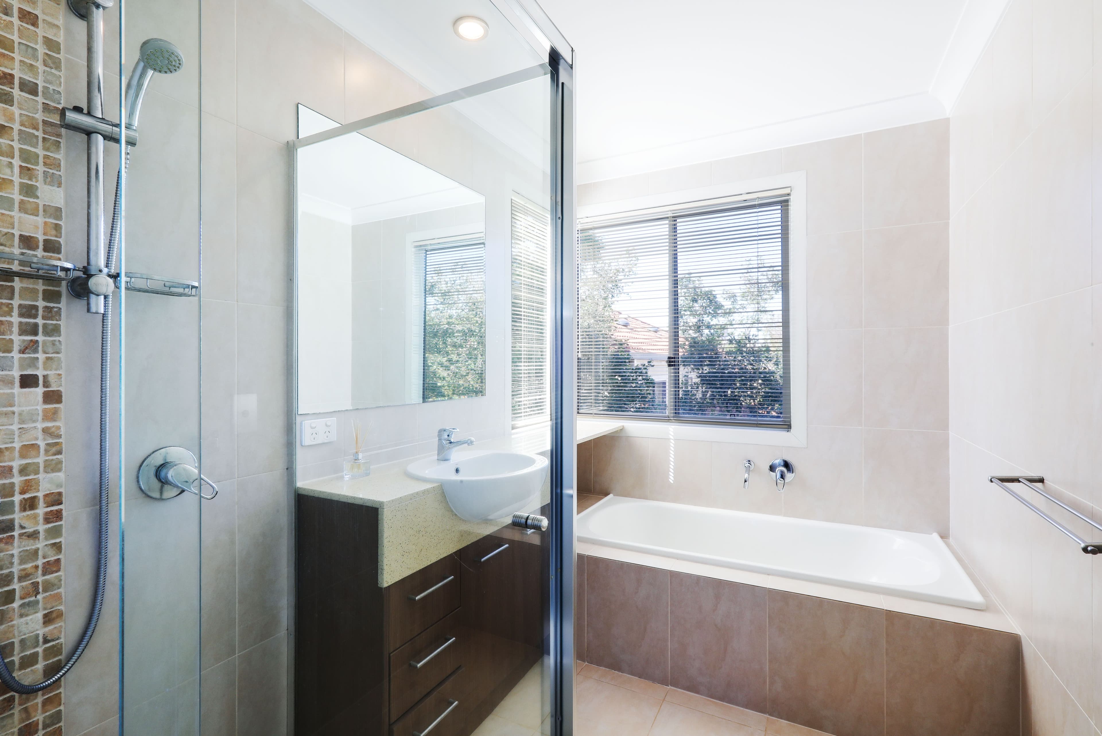 236 Queen Street, Southport QLD 4215, Southport - Thumbnail 7