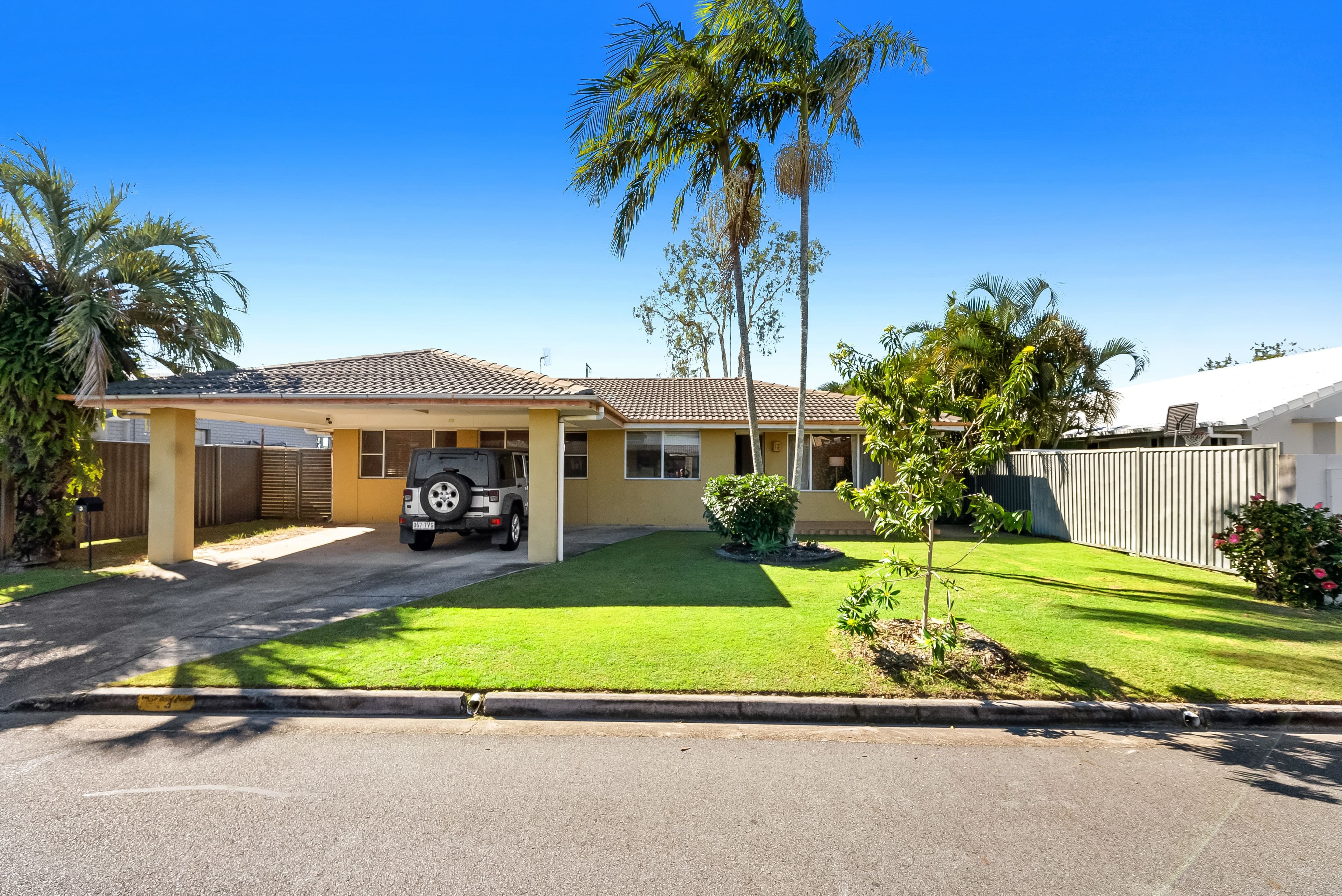 3 Sycamore Place, Palm Beach QLD 4221, Palm Beach - Image 1
