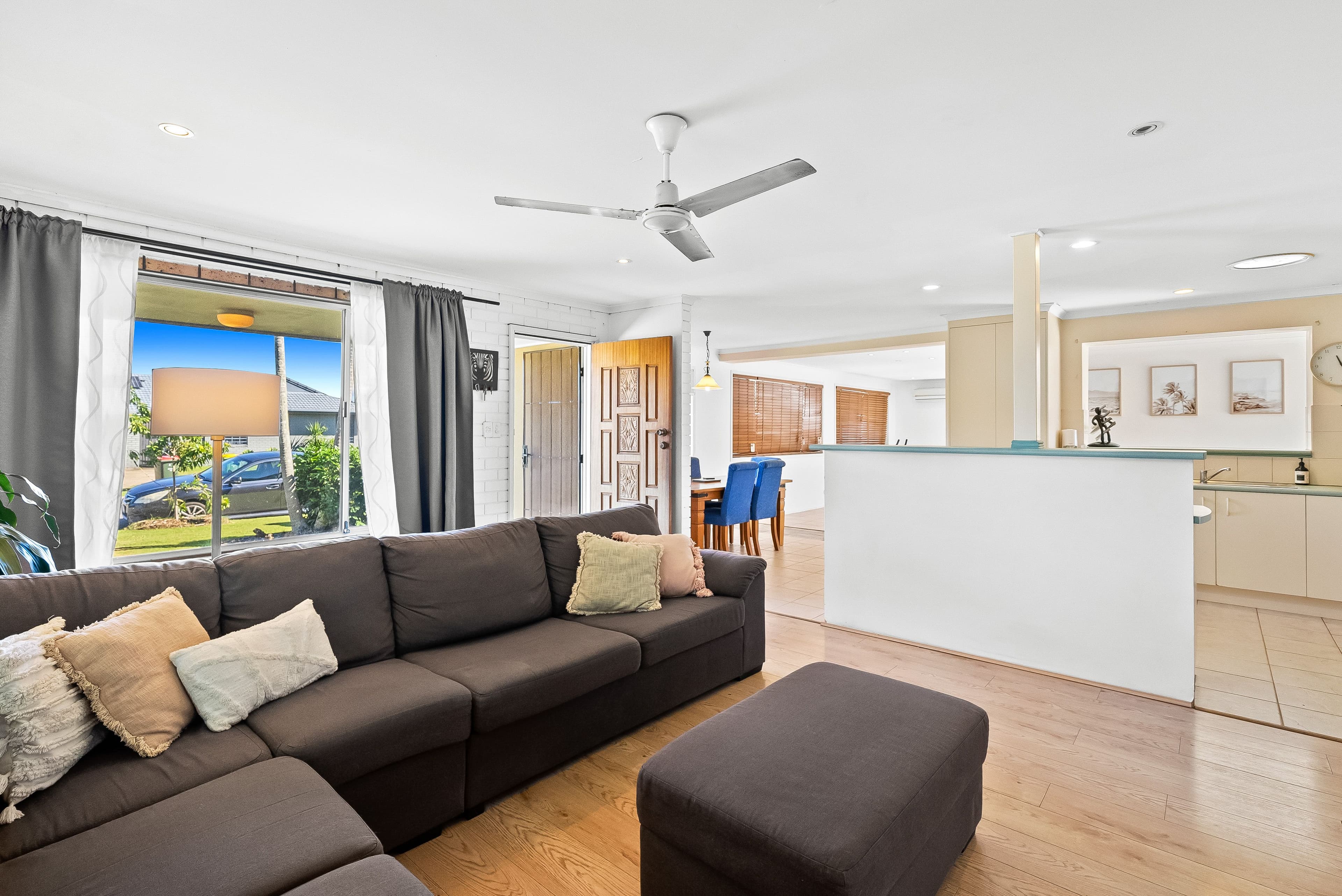3 Sycamore Place, Palm Beach QLD 4221, Palm Beach - Thumbnail 4