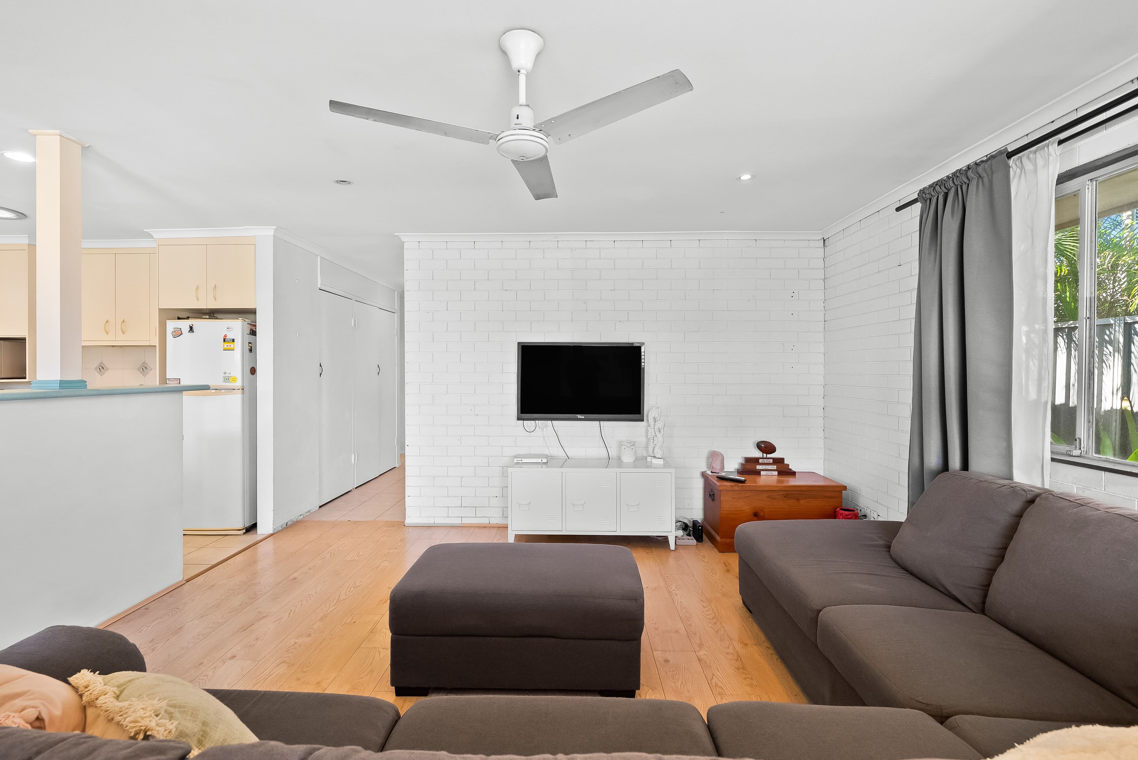3 Sycamore Place, Palm Beach QLD 4221, Palm Beach - Thumbnail 5