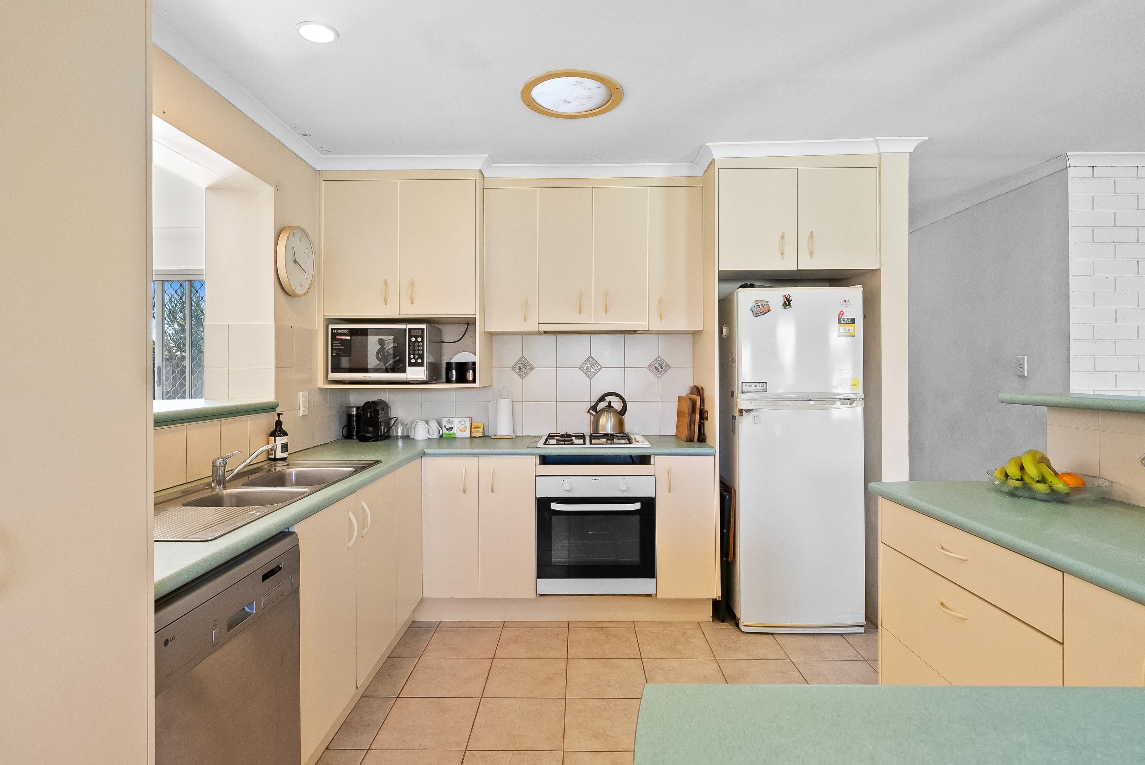 3 Sycamore Place, Palm Beach QLD 4221, Palm Beach - Thumbnail 7