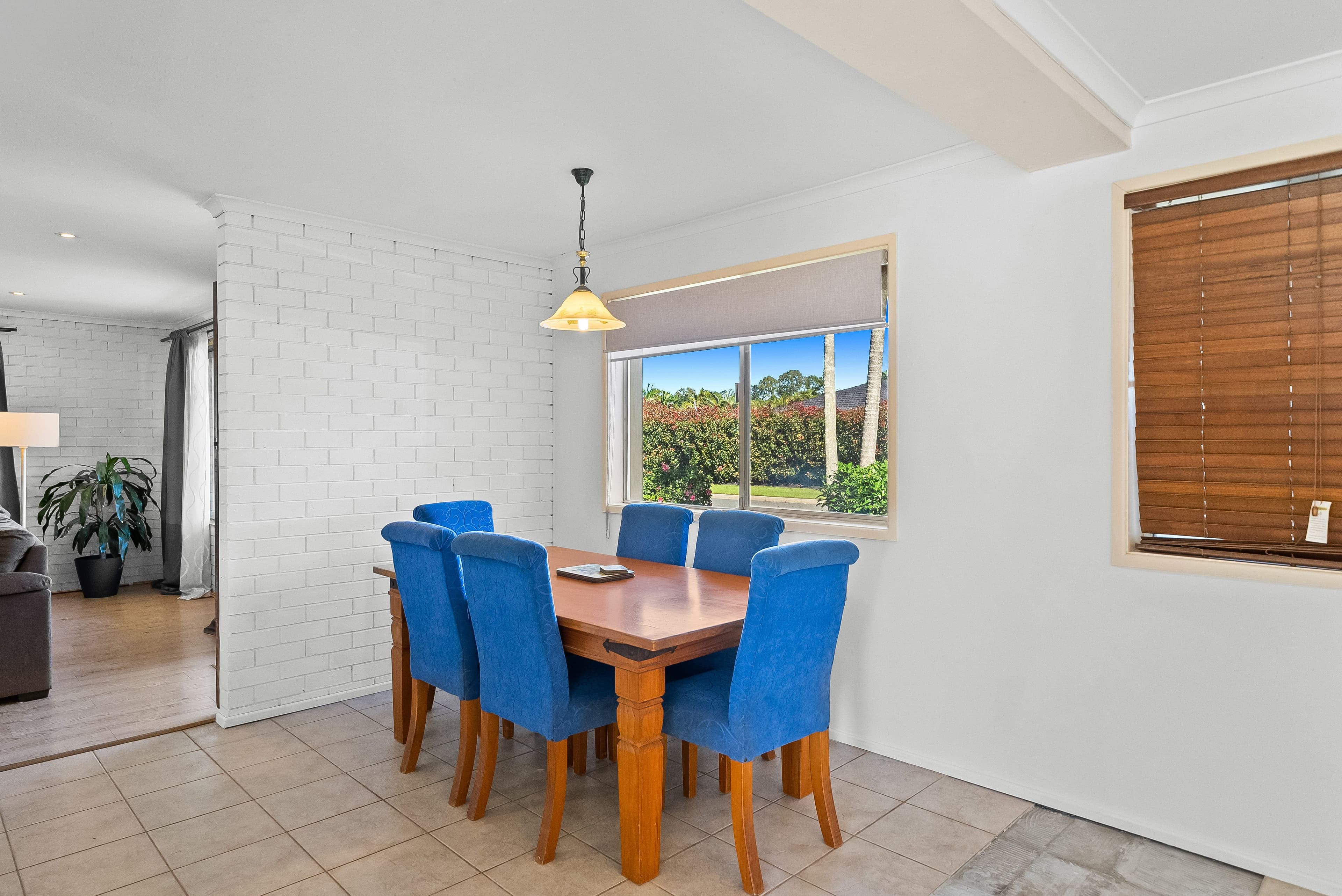 3 Sycamore Place, Palm Beach QLD 4221, Palm Beach - Thumbnail 8