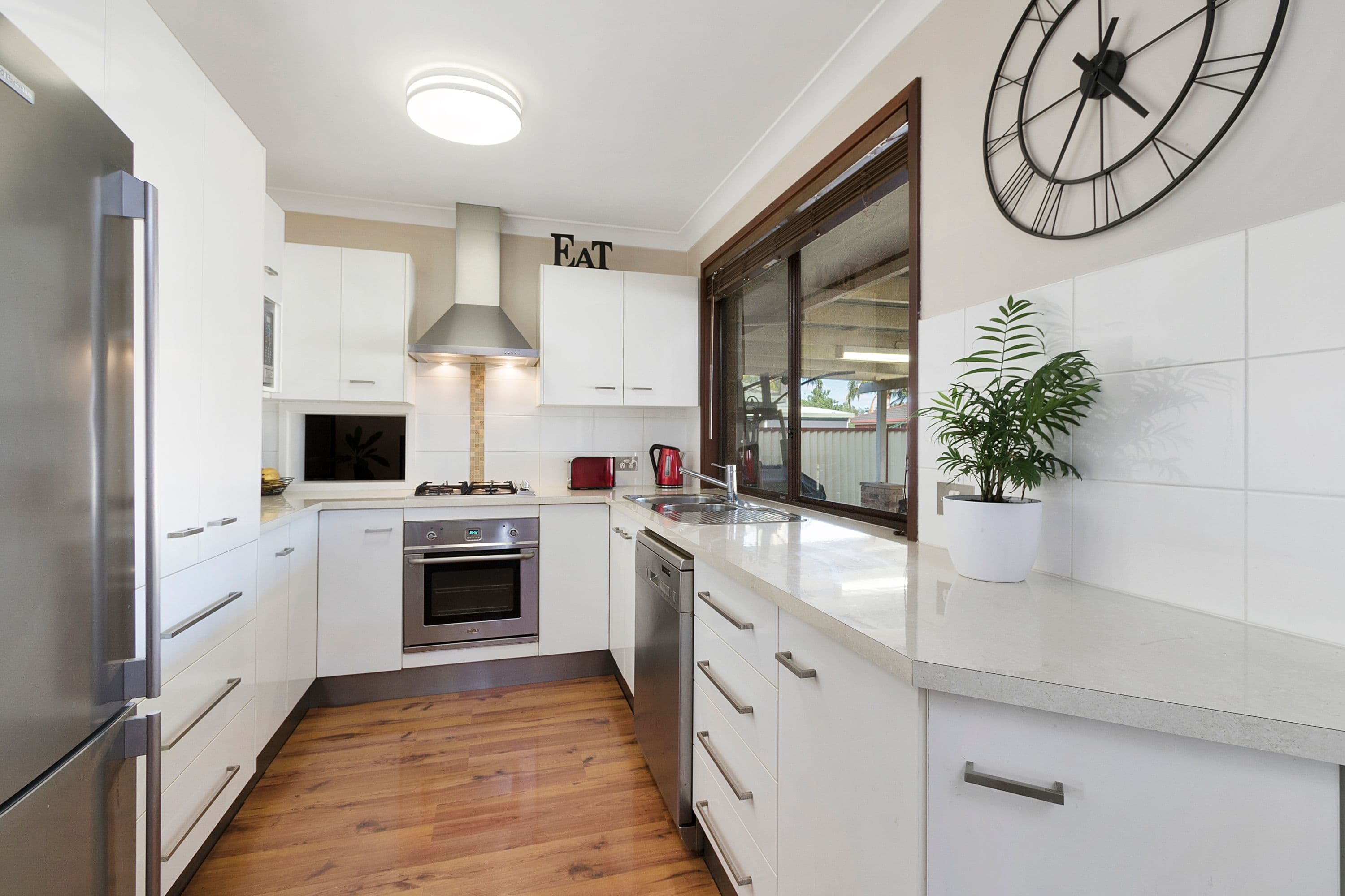 9 Neilson Crescent, Bligh Park - Thumbnail 2