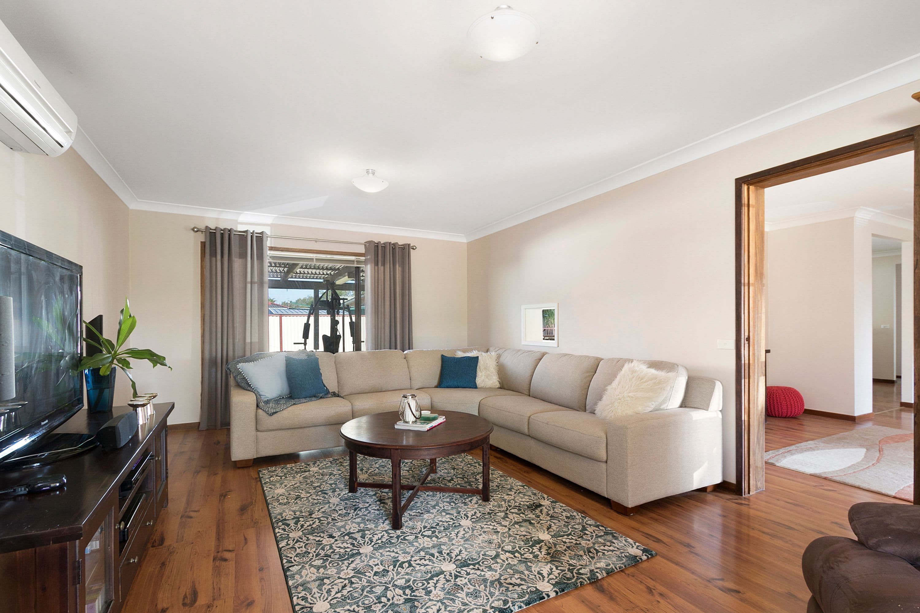 9 Neilson Crescent, Bligh Park - Thumbnail 3