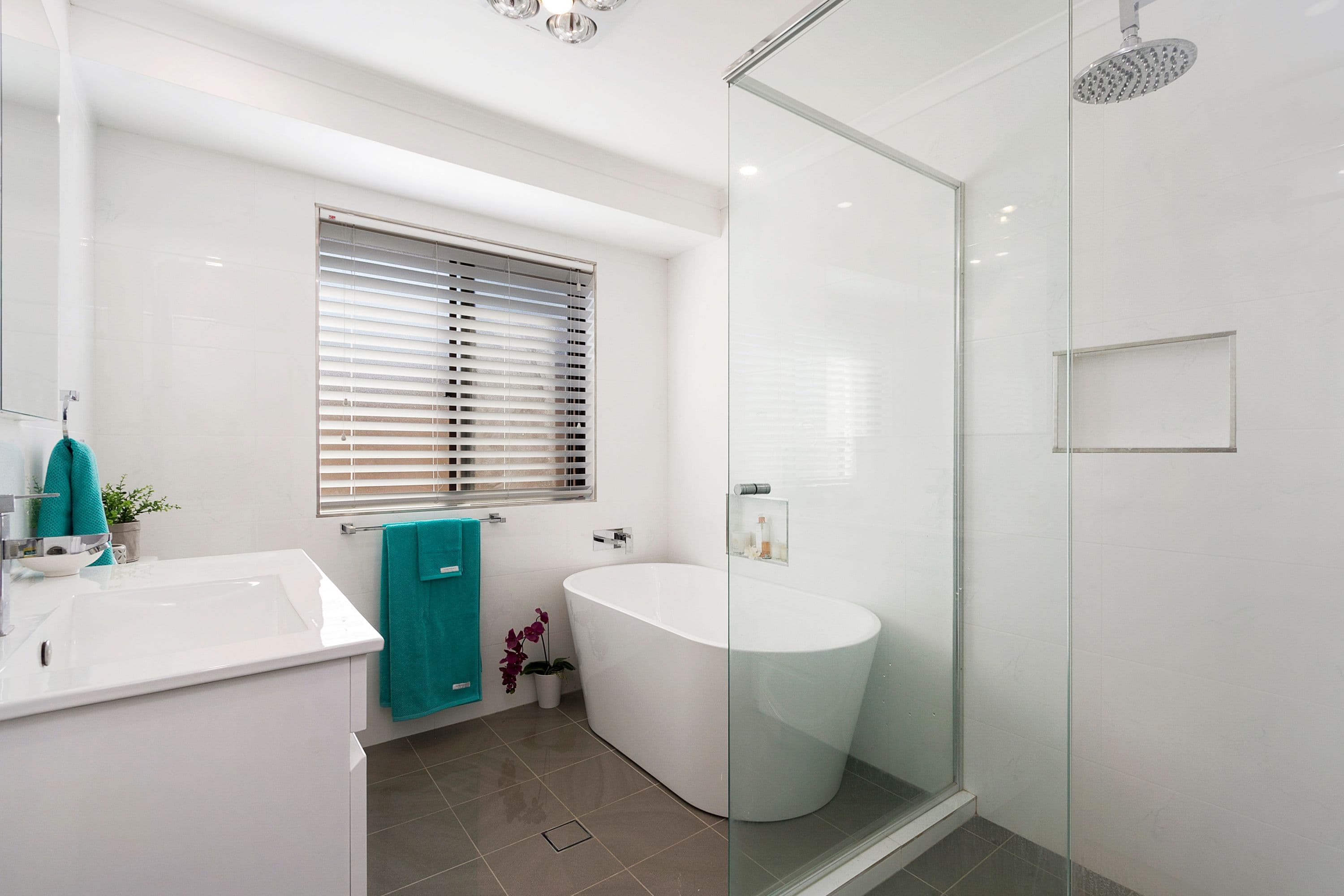 9 Neilson Crescent, Bligh Park - Thumbnail 4
